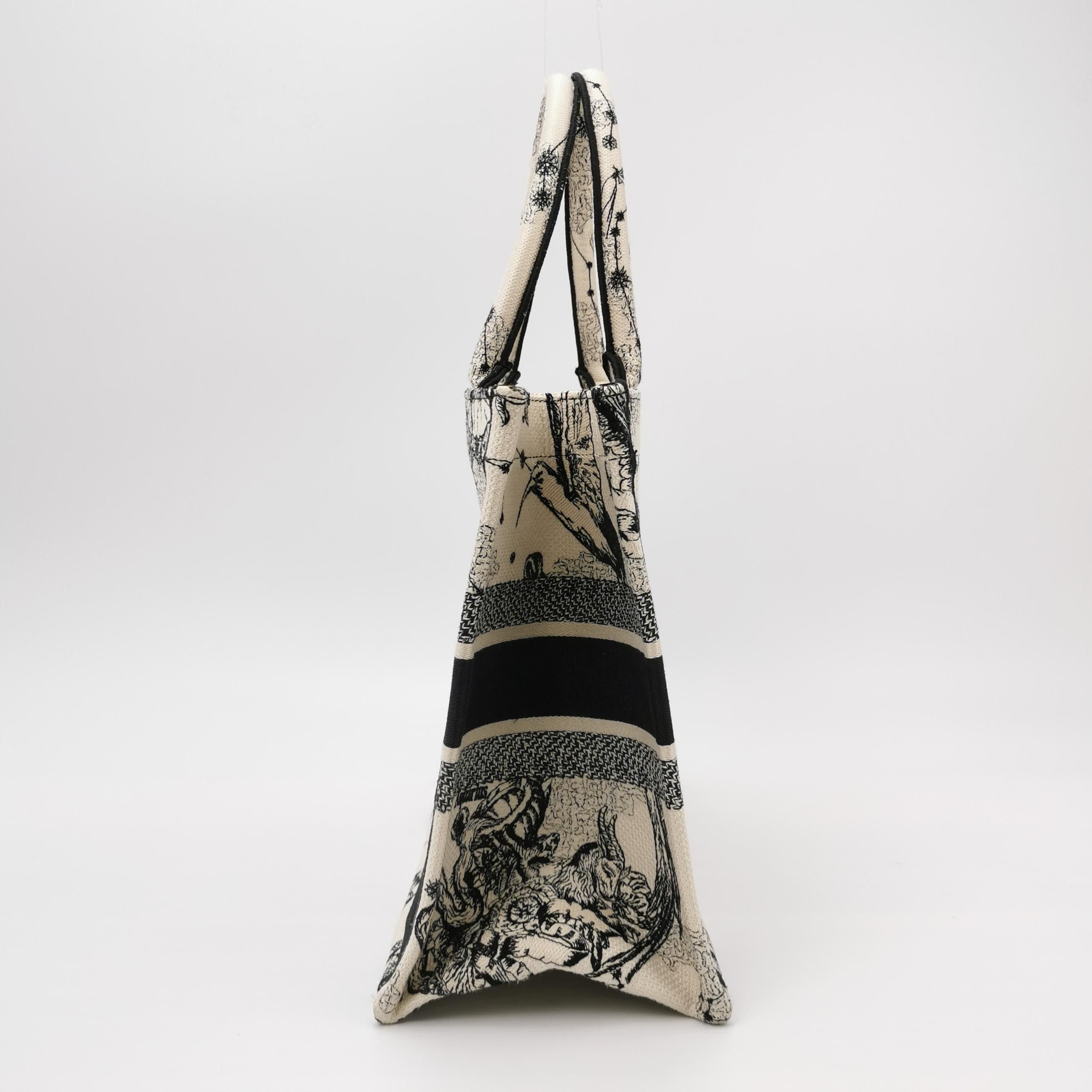 Dior Dior Women os Shoulder Bags Size ONE SIZE - 3 Thumbnail
