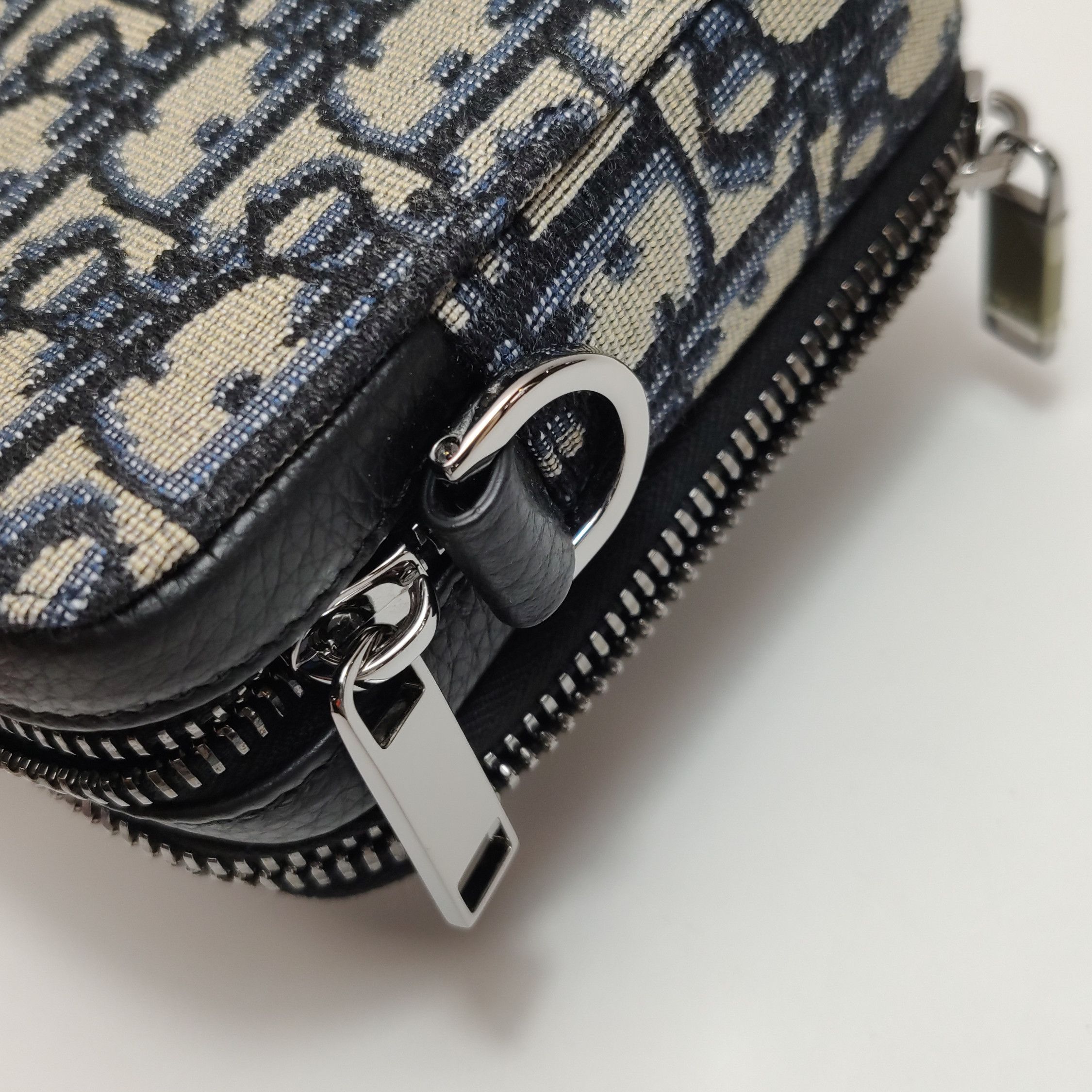 Dior Dior Women os Shoulder Bags Size ONE SIZE - 10 Thumbnail