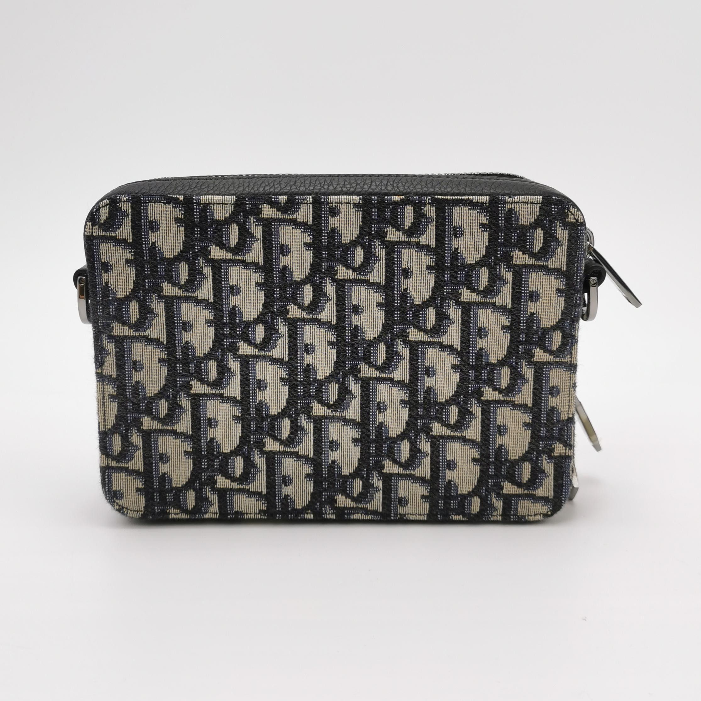 Dior Dior Women os Shoulder Bags Size ONE SIZE - 5 Thumbnail