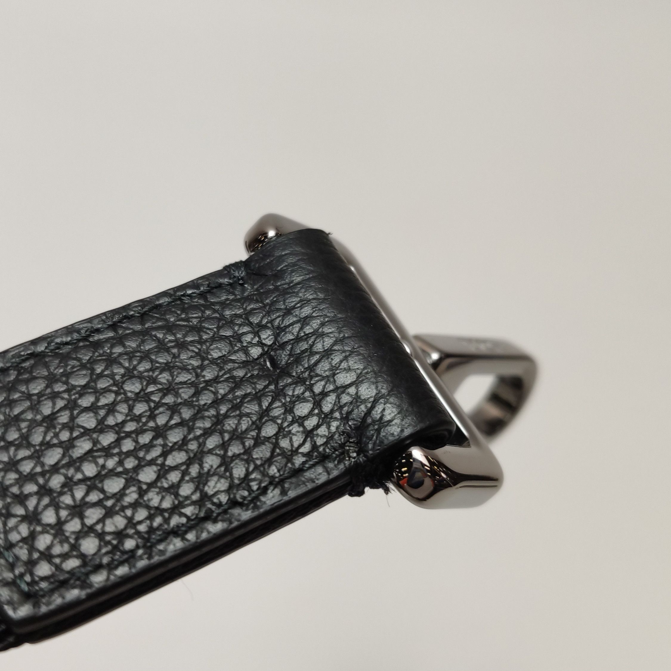 Dior Dior Women os Shoulder Bags Size ONE SIZE - 13 Thumbnail