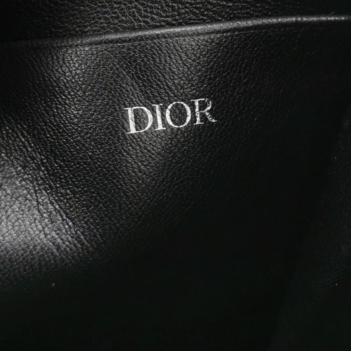 Dior Dior Women os Shoulder Bags Size ONE SIZE - 8 Thumbnail
