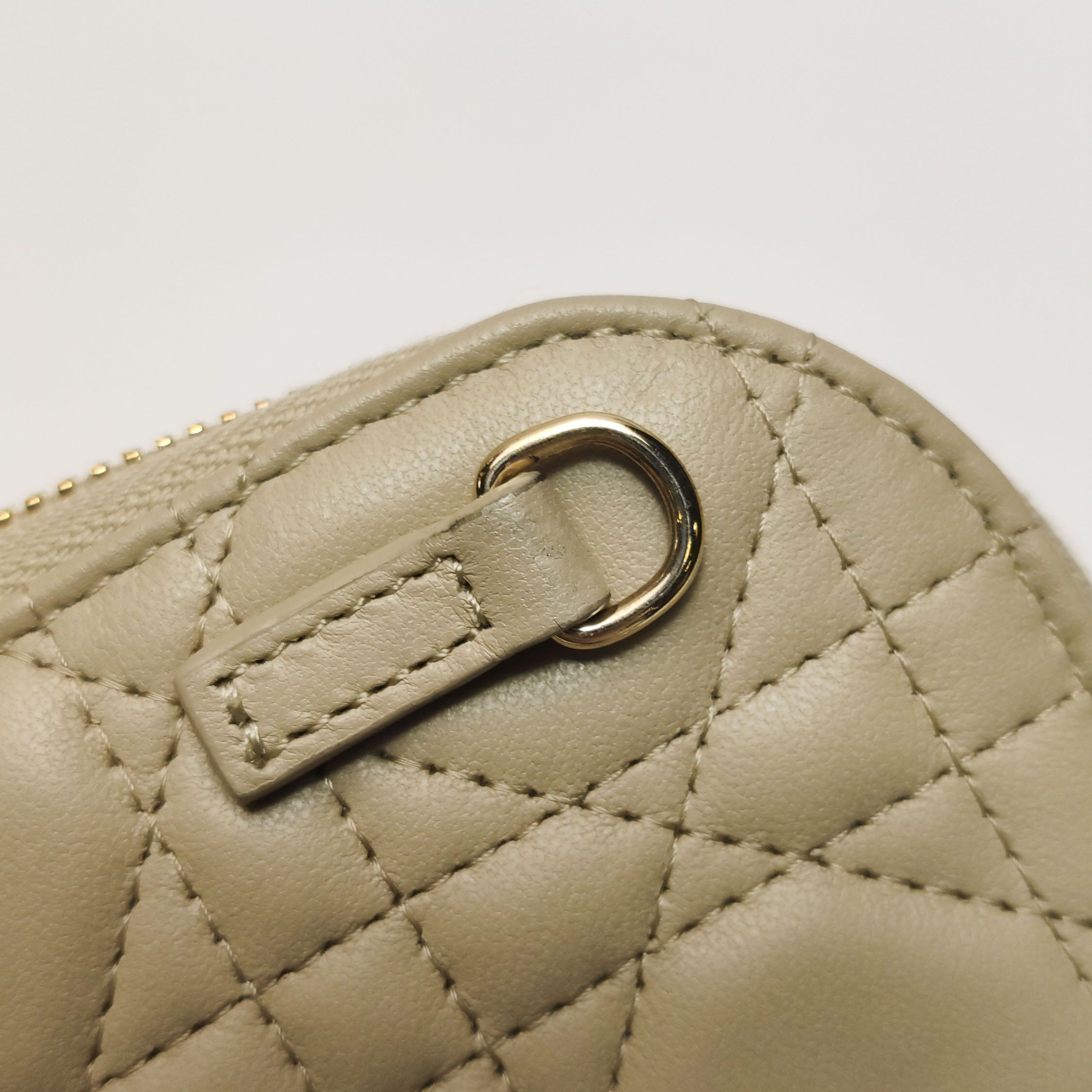 Dior Dior Women os Crossbody Bags Size ONE SIZE - 12 Thumbnail