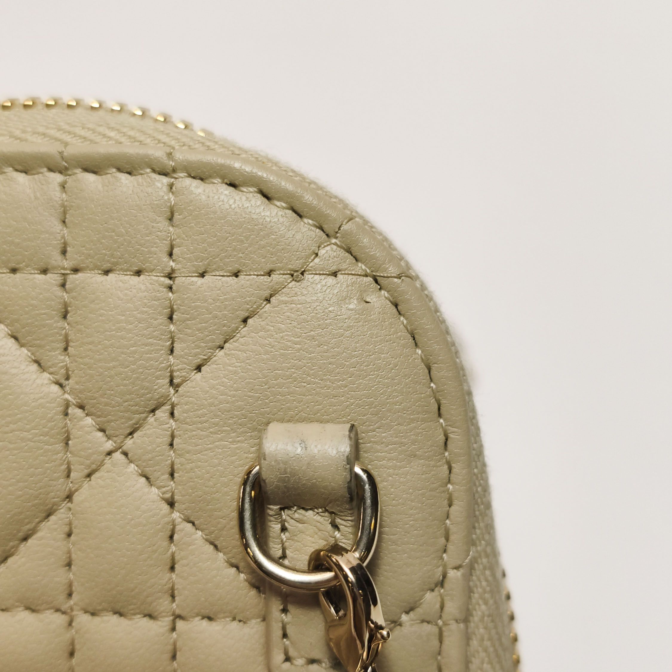 Dior Dior Women os Crossbody Bags Size ONE SIZE - 10 Thumbnail
