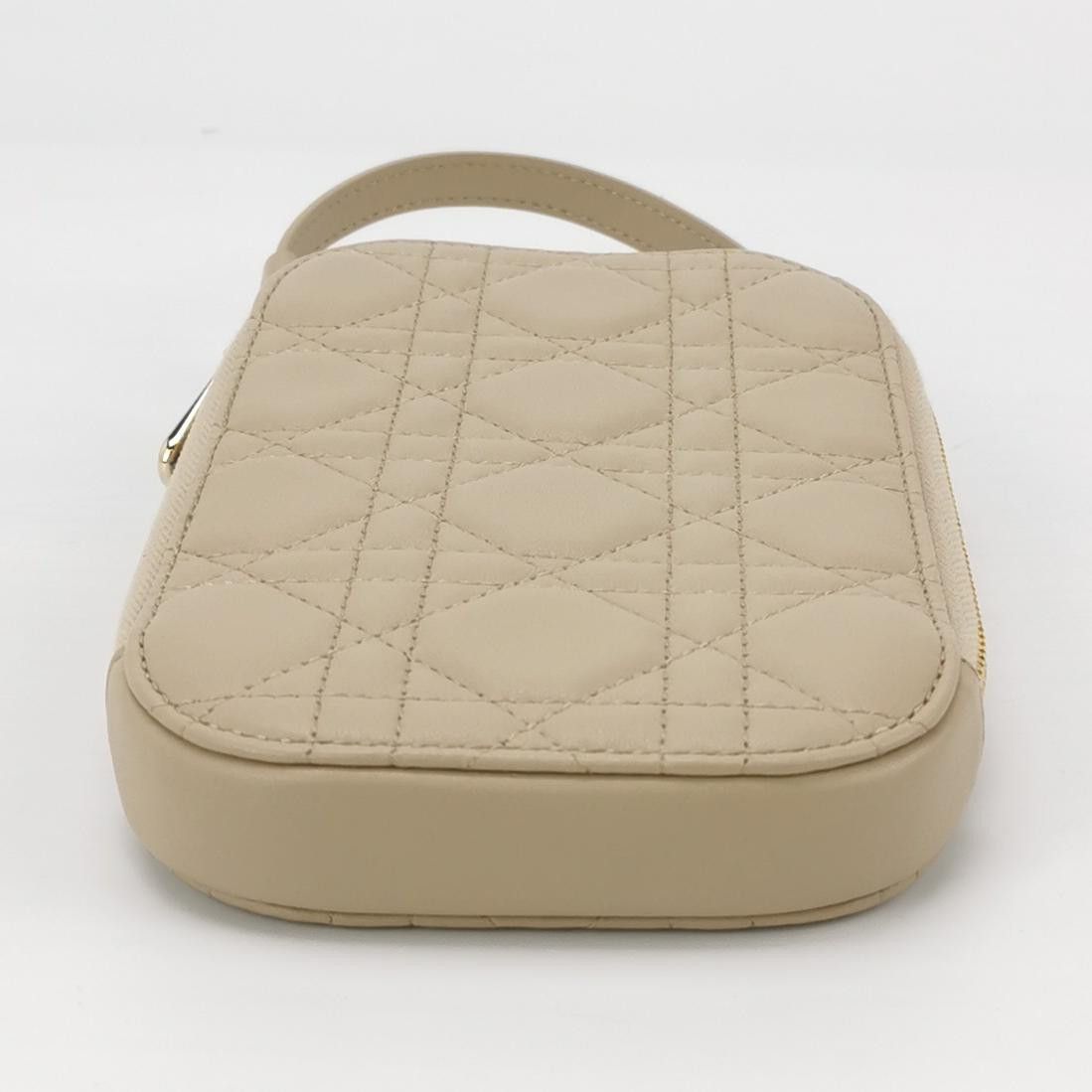 Dior Dior Women os Crossbody Bags Size ONE SIZE - 6 Thumbnail