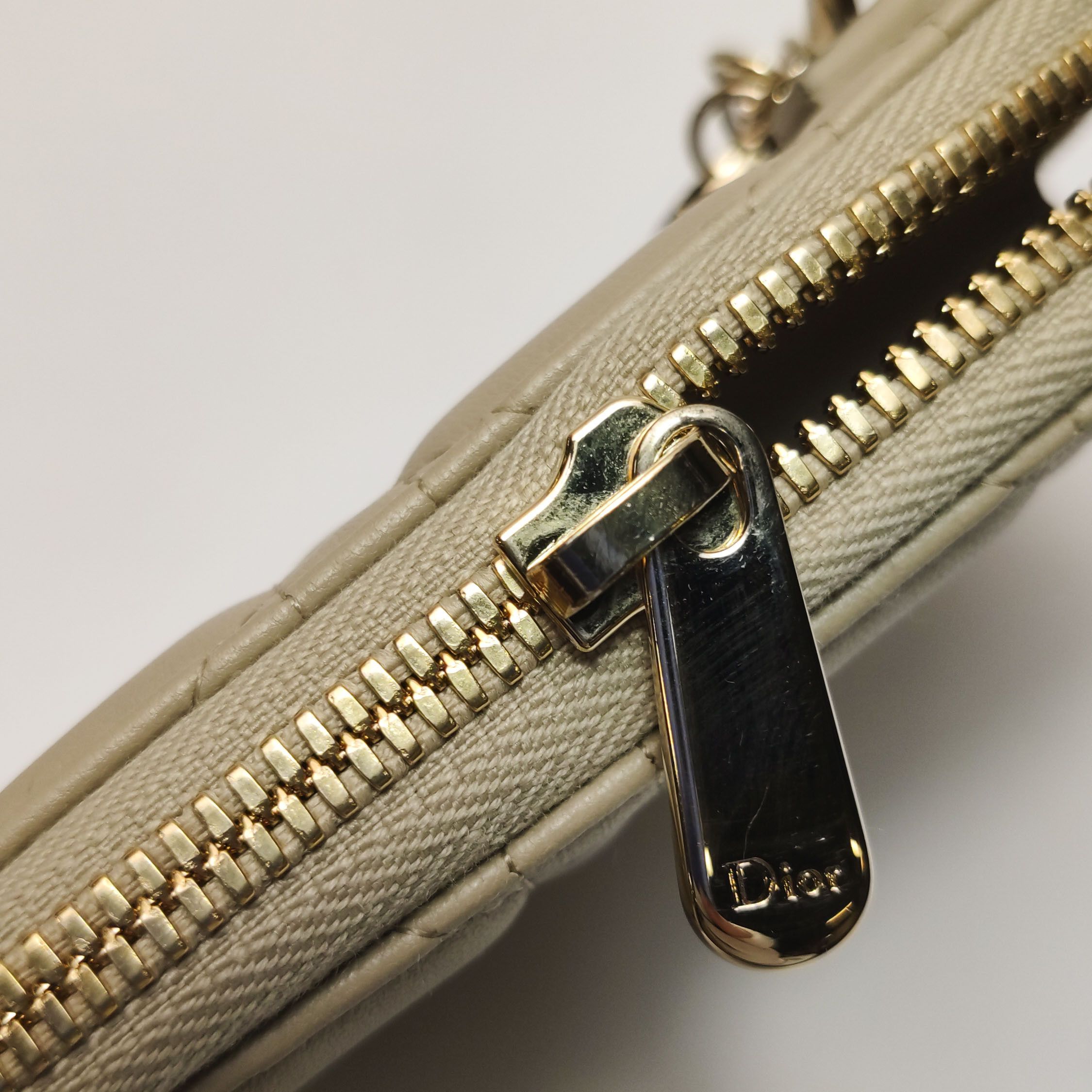 Dior Dior Women os Crossbody Bags Size ONE SIZE - 11 Thumbnail