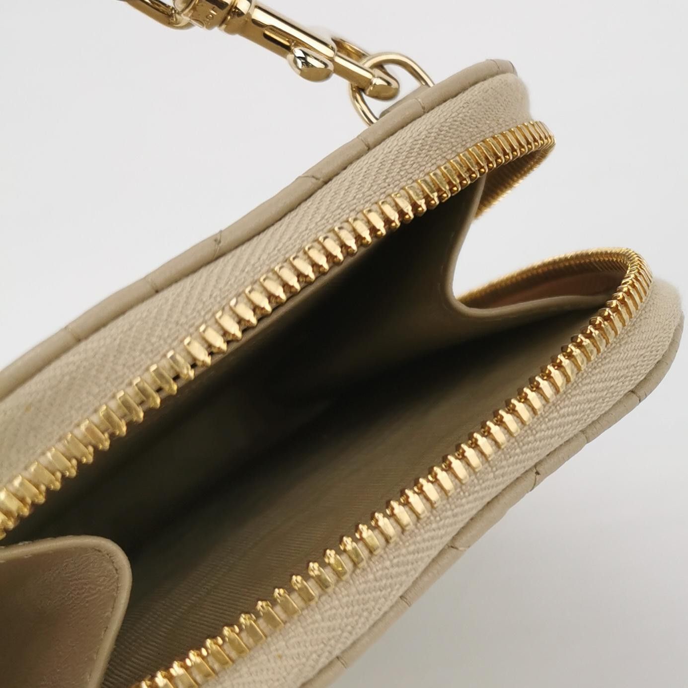 Dior Dior Women os Crossbody Bags Size ONE SIZE - 7 Thumbnail
