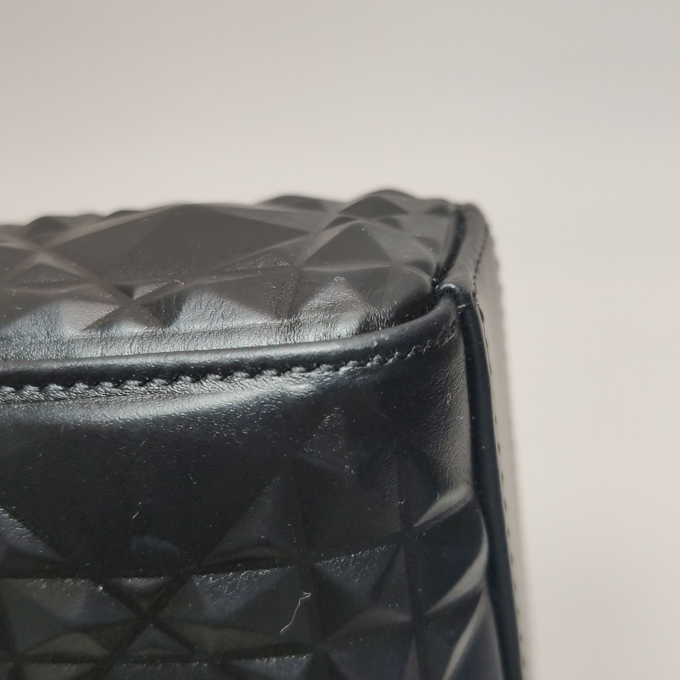 Dior Dior Women os Crossbody Bags Size ONE SIZE - 16 Thumbnail