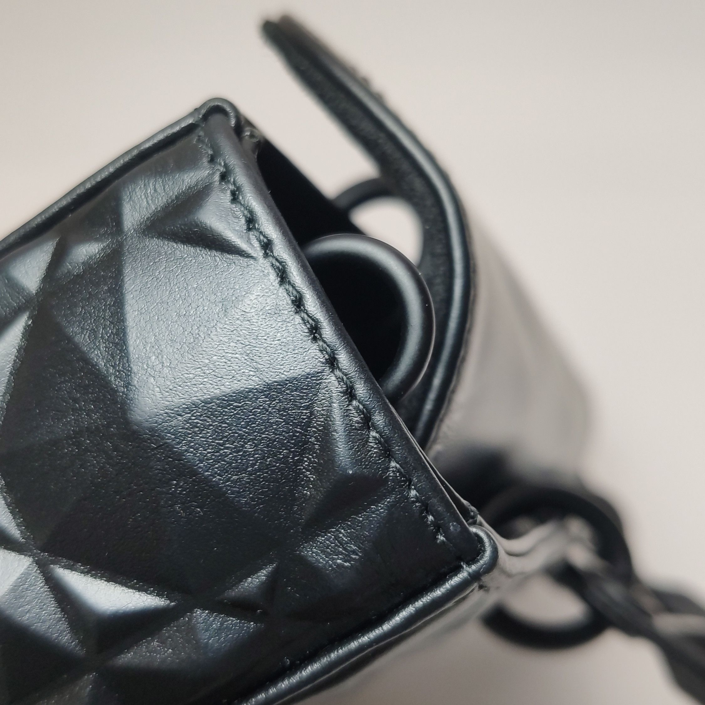 Dior Dior Women os Crossbody Bags Size ONE SIZE - 15 Thumbnail