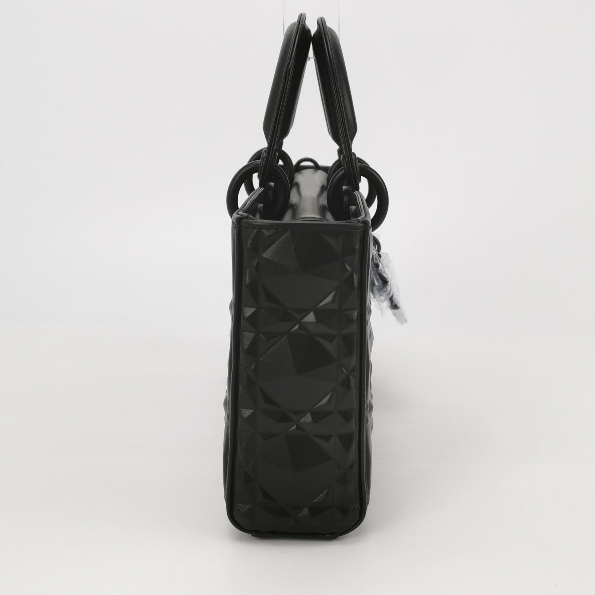 Dior Dior Women os Crossbody Bags Size ONE SIZE - 4 Thumbnail
