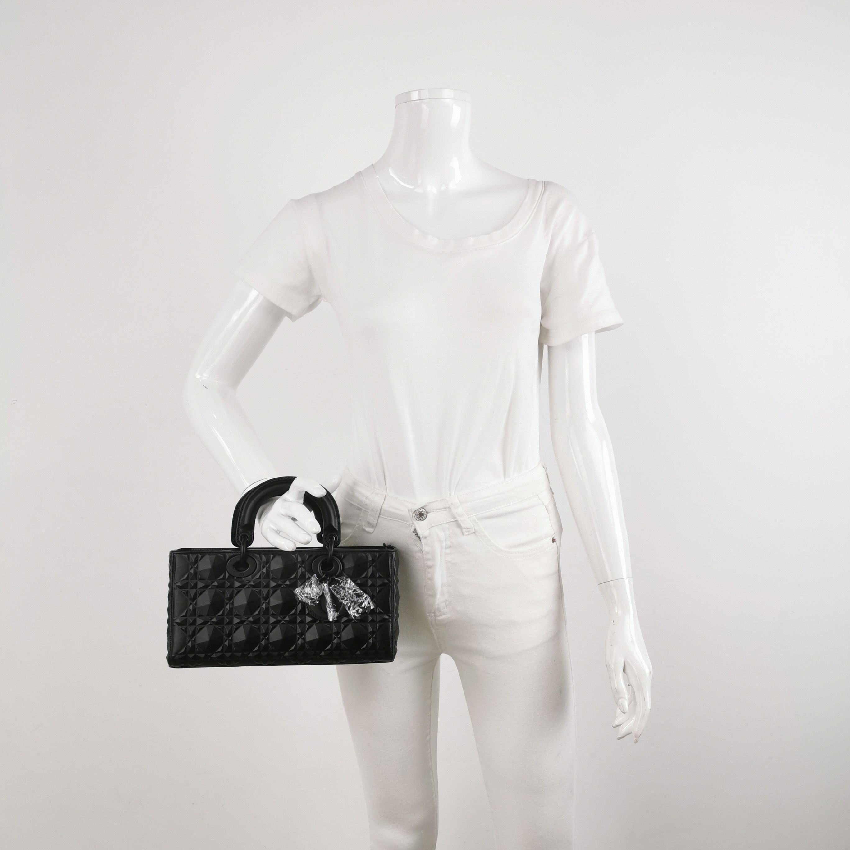 Dior Dior Women os Crossbody Bags Size ONE SIZE - 2 Thumbnail