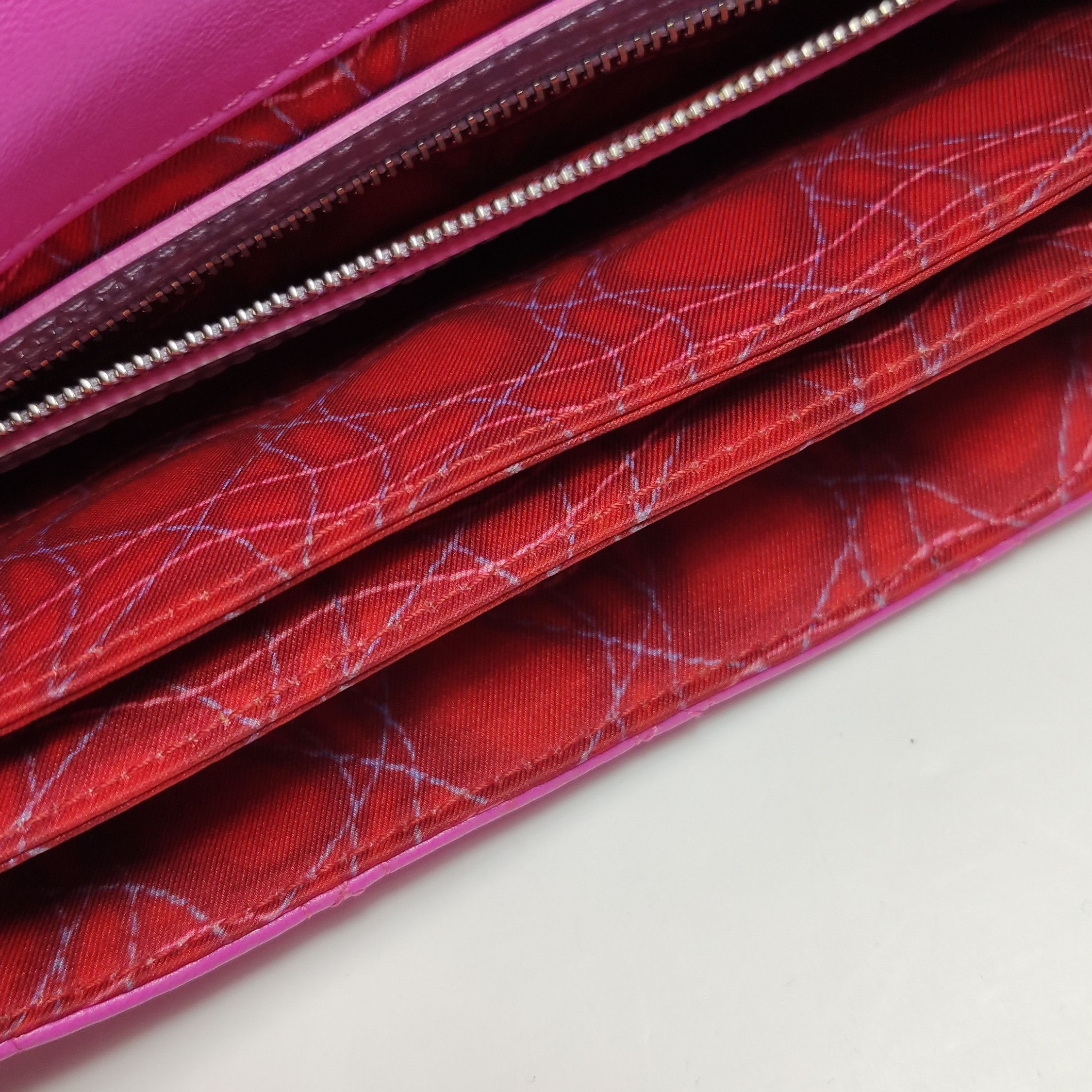 Dior Dior Women os Shoulder Bags Size ONE SIZE - 10 Thumbnail
