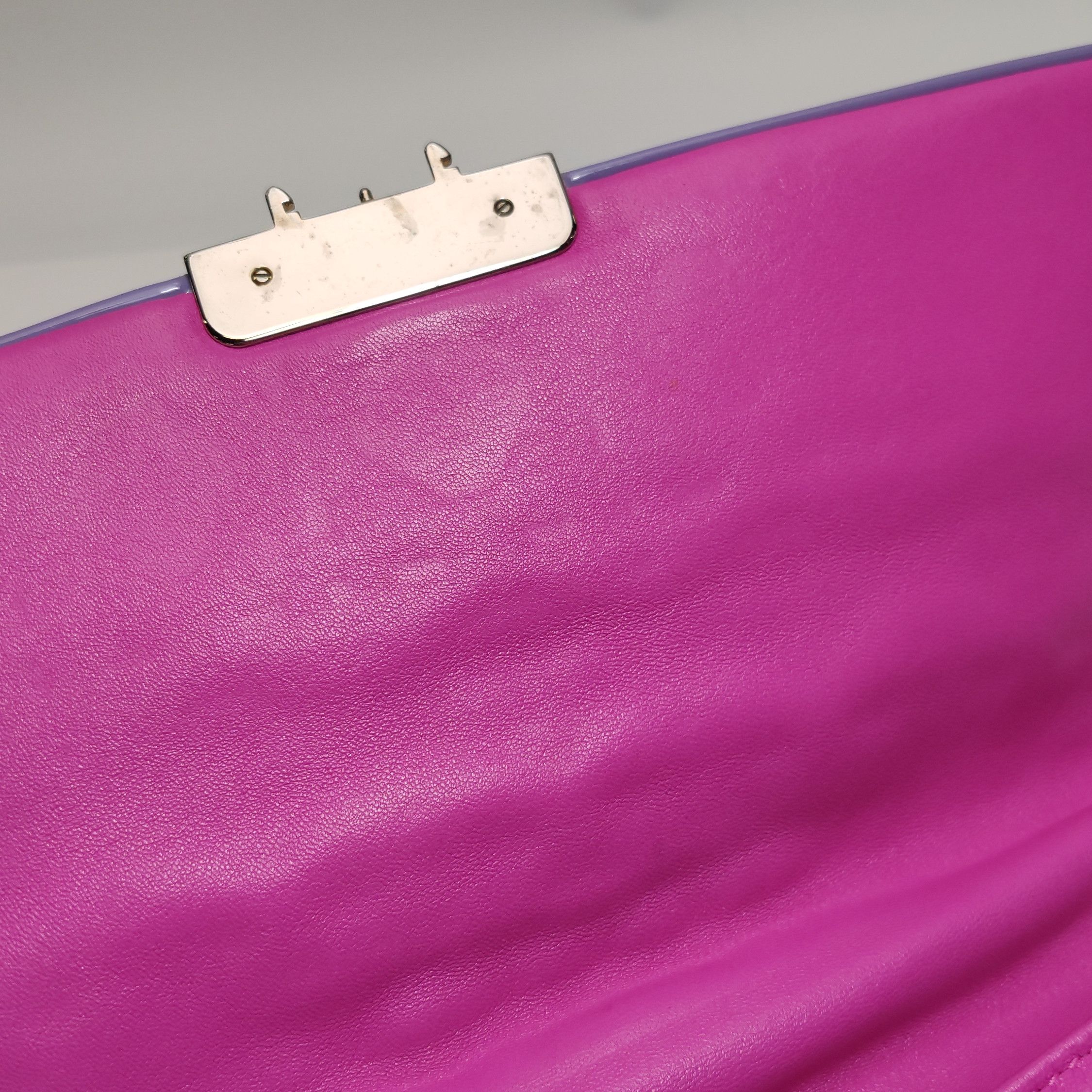 Dior Dior Women os Shoulder Bags Size ONE SIZE - 25 Thumbnail