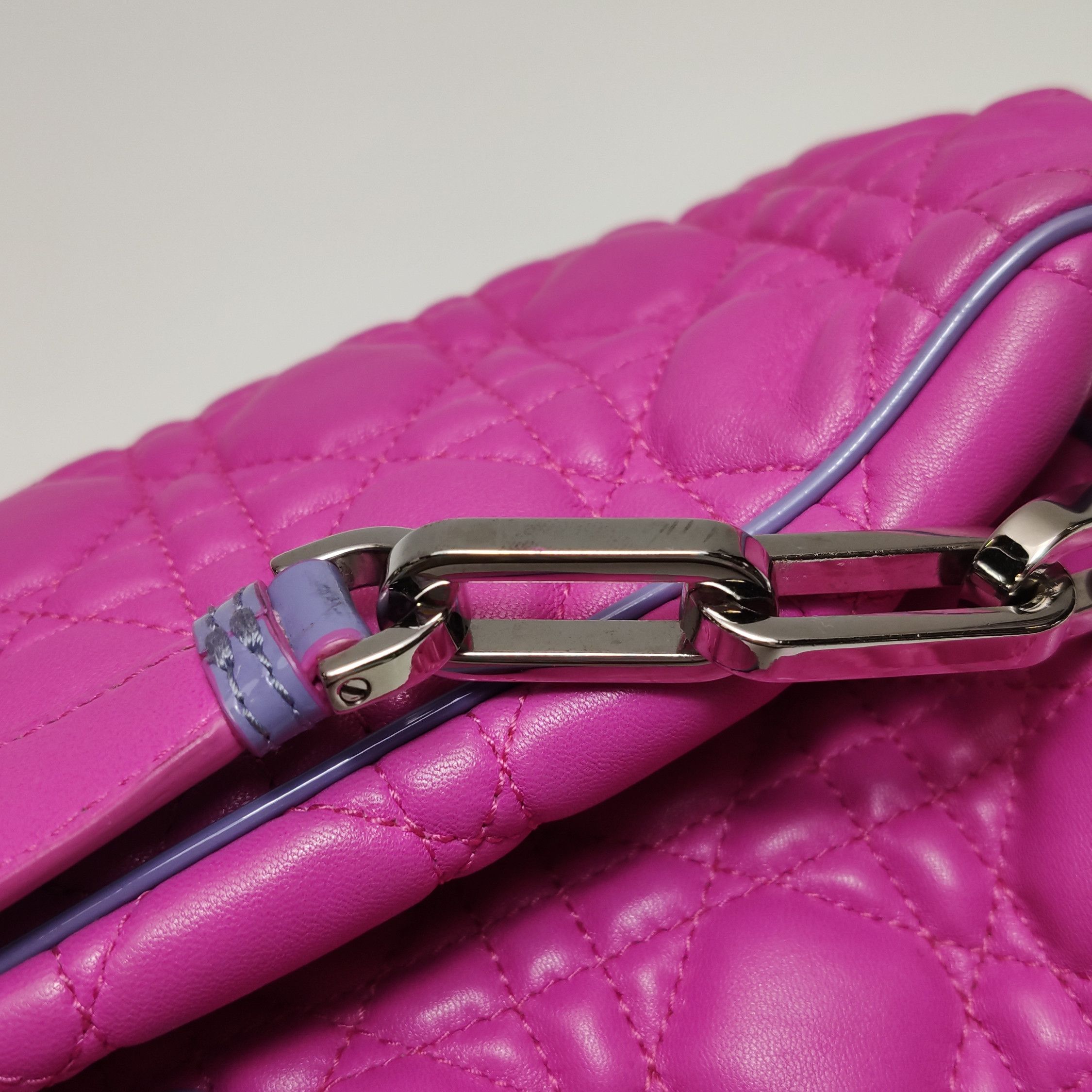 Dior Dior Women os Shoulder Bags Size ONE SIZE - 15 Thumbnail