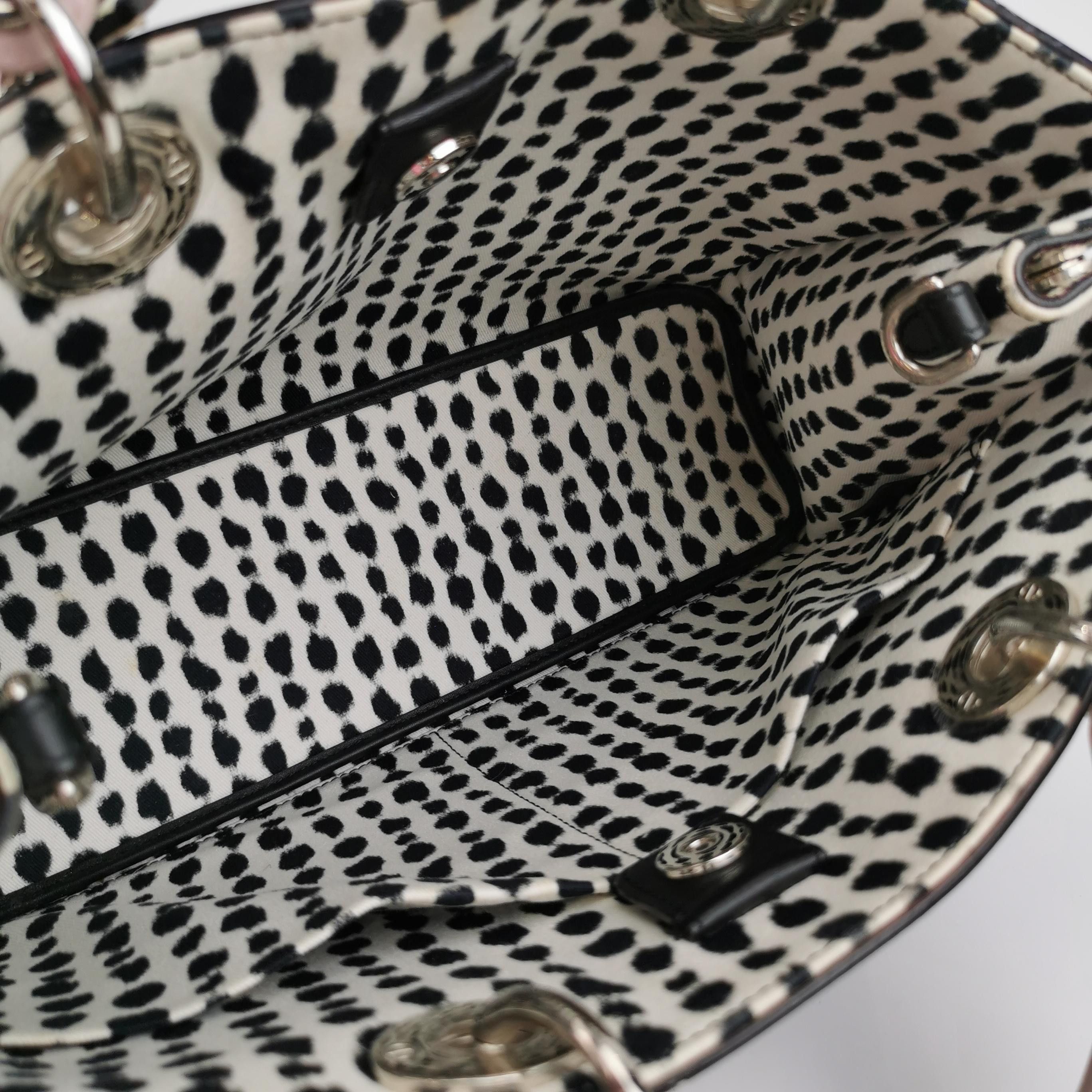Dior Dior Women os Shoulder Bags Size ONE SIZE - 6 Thumbnail