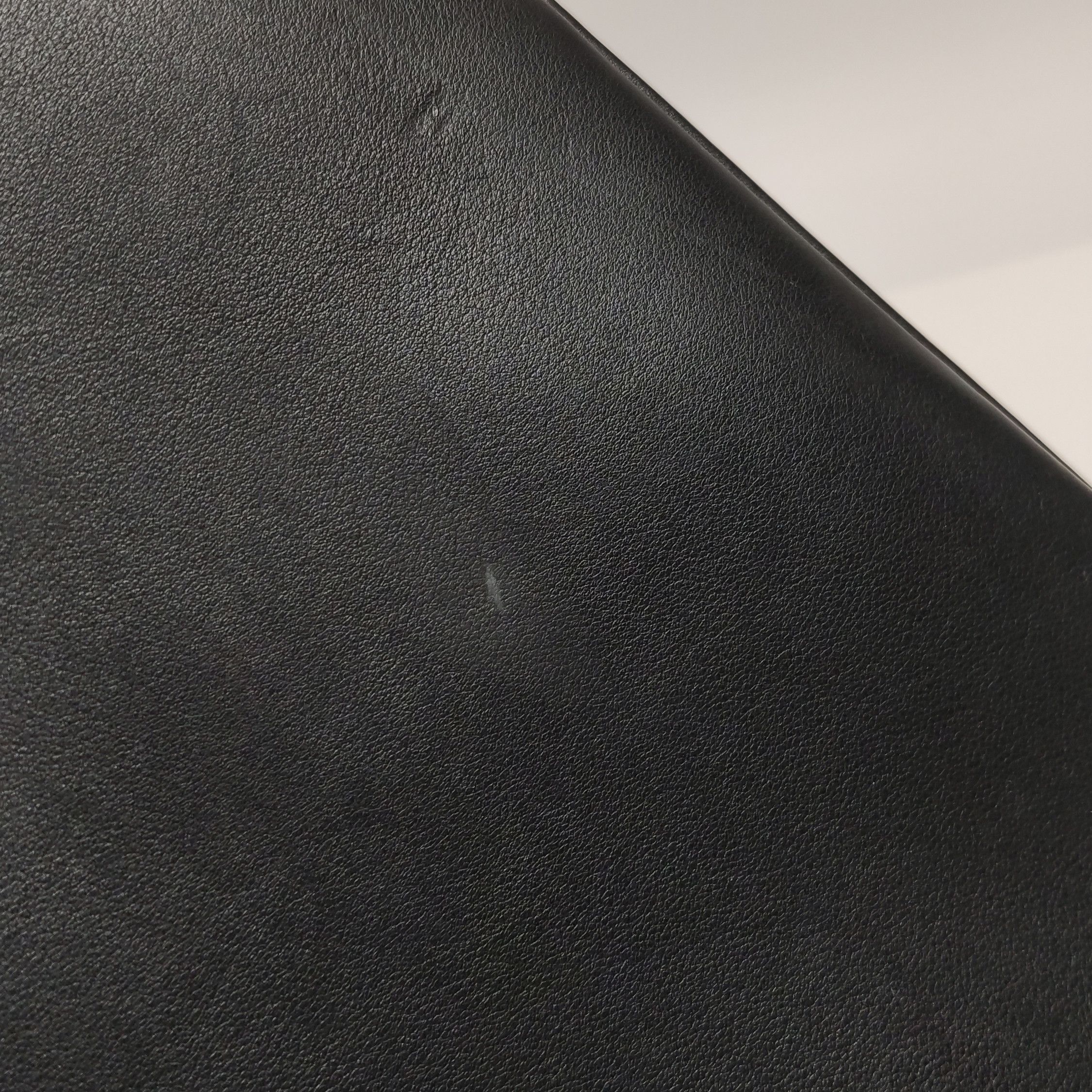 Dior Dior Women os Shoulder Bags Size ONE SIZE - 14 Thumbnail
