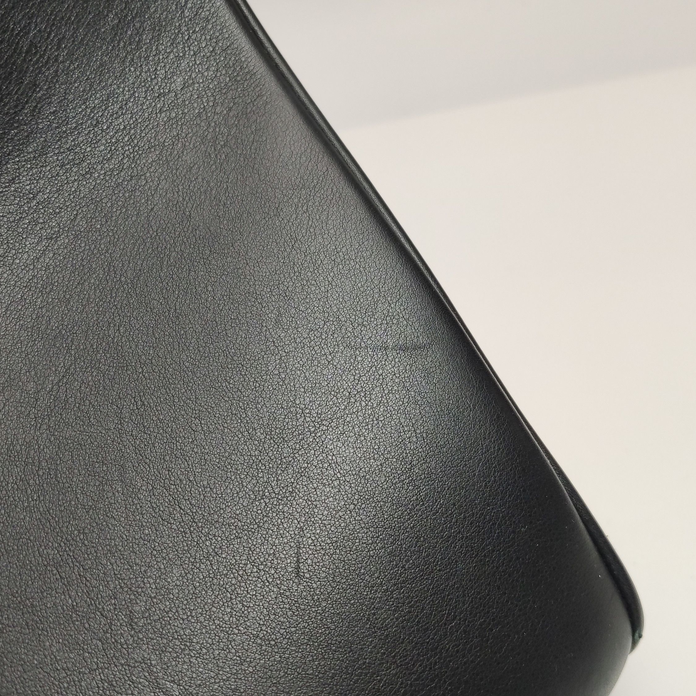 Dior Dior Women os Shoulder Bags Size ONE SIZE - 19 Thumbnail