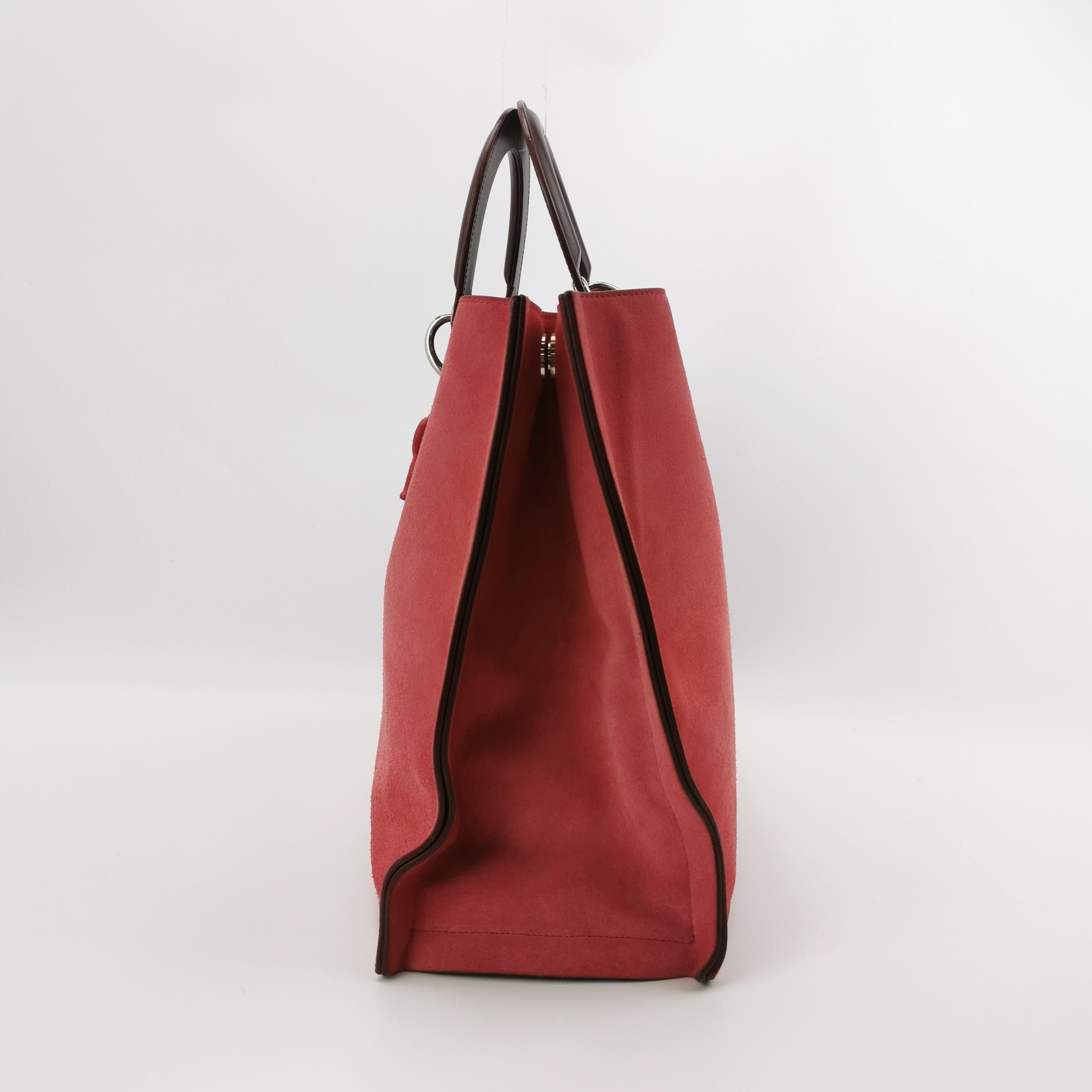Dior Dior Women os Shoulder Bags Size ONE SIZE - 4 Thumbnail