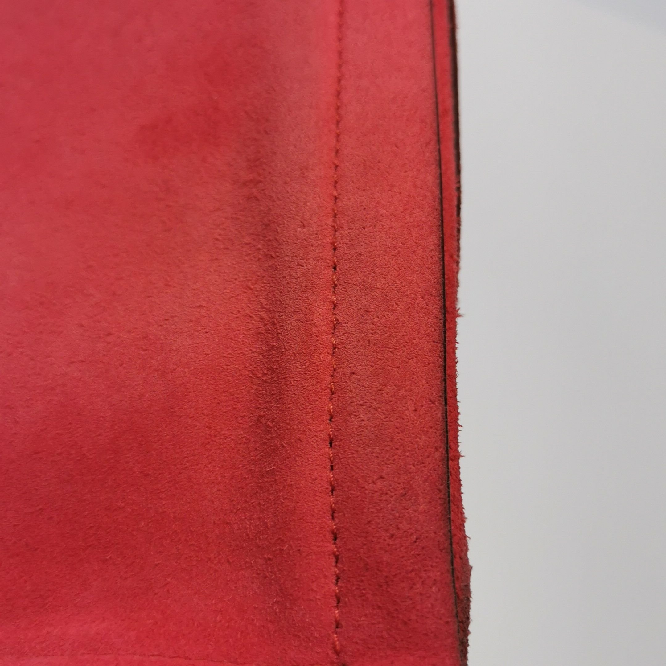 Dior Dior Women os Shoulder Bags Size ONE SIZE - 21 Thumbnail