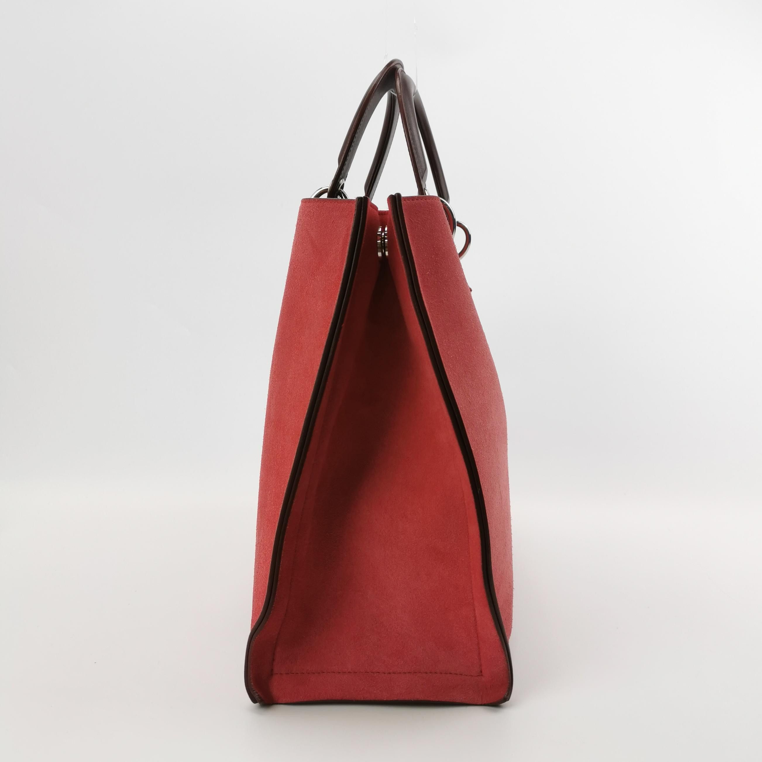 Dior Dior Women os Shoulder Bags Size ONE SIZE - 5 Thumbnail