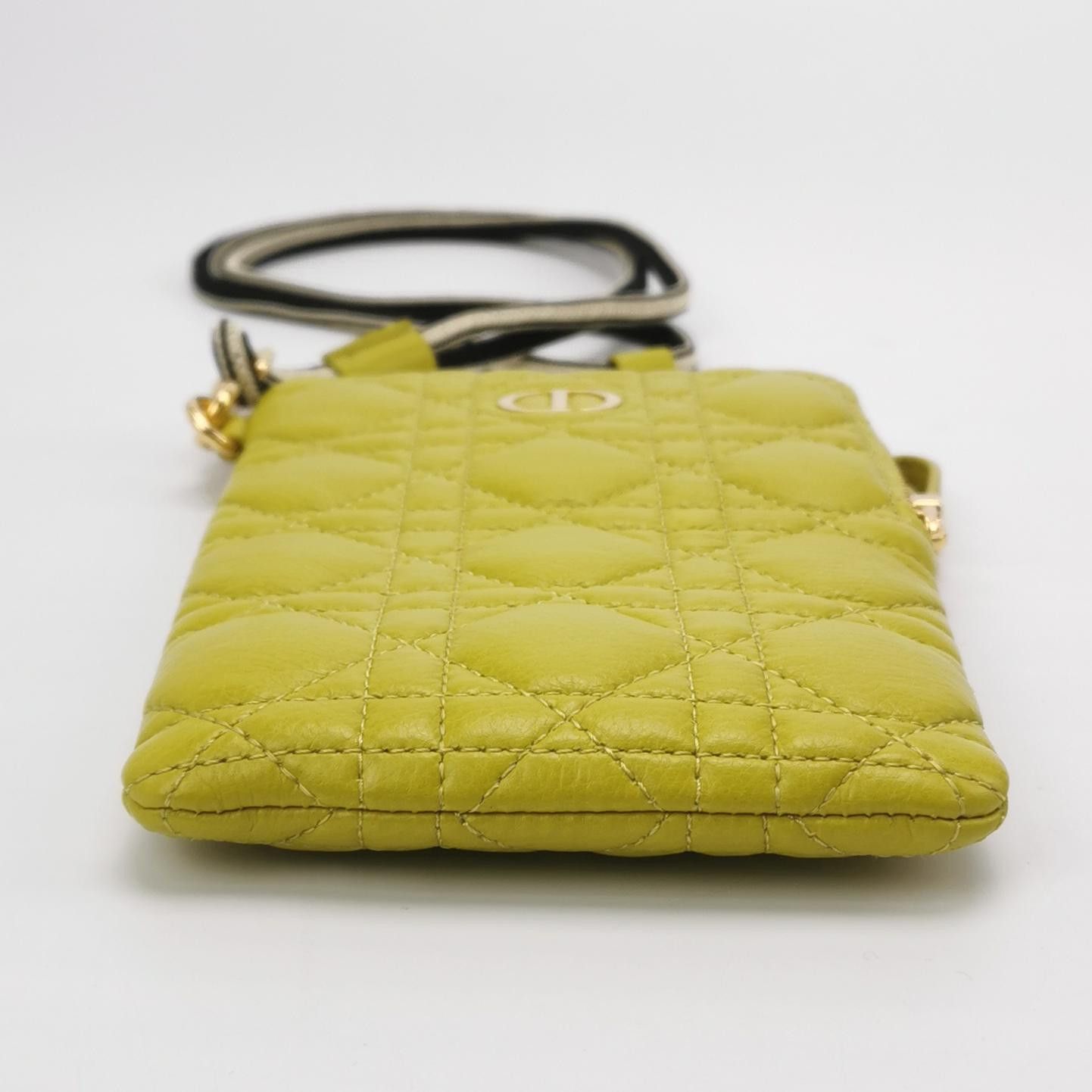 Dior Dior Women os Tote Bags Size ONE SIZE - 6 Thumbnail