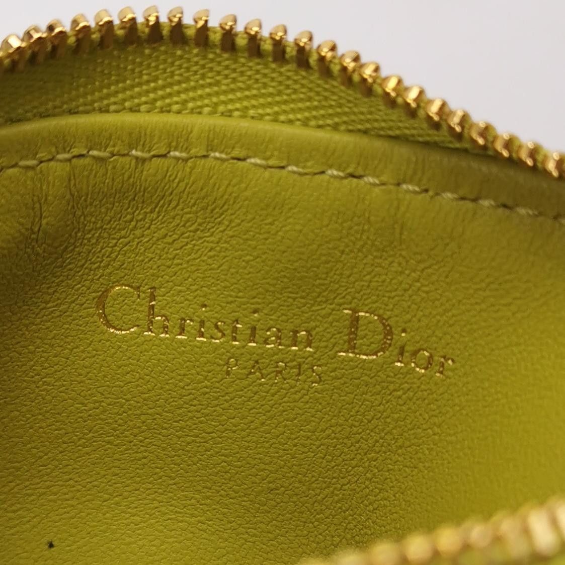 Dior Dior Women os Tote Bags Size ONE SIZE - 8 Thumbnail