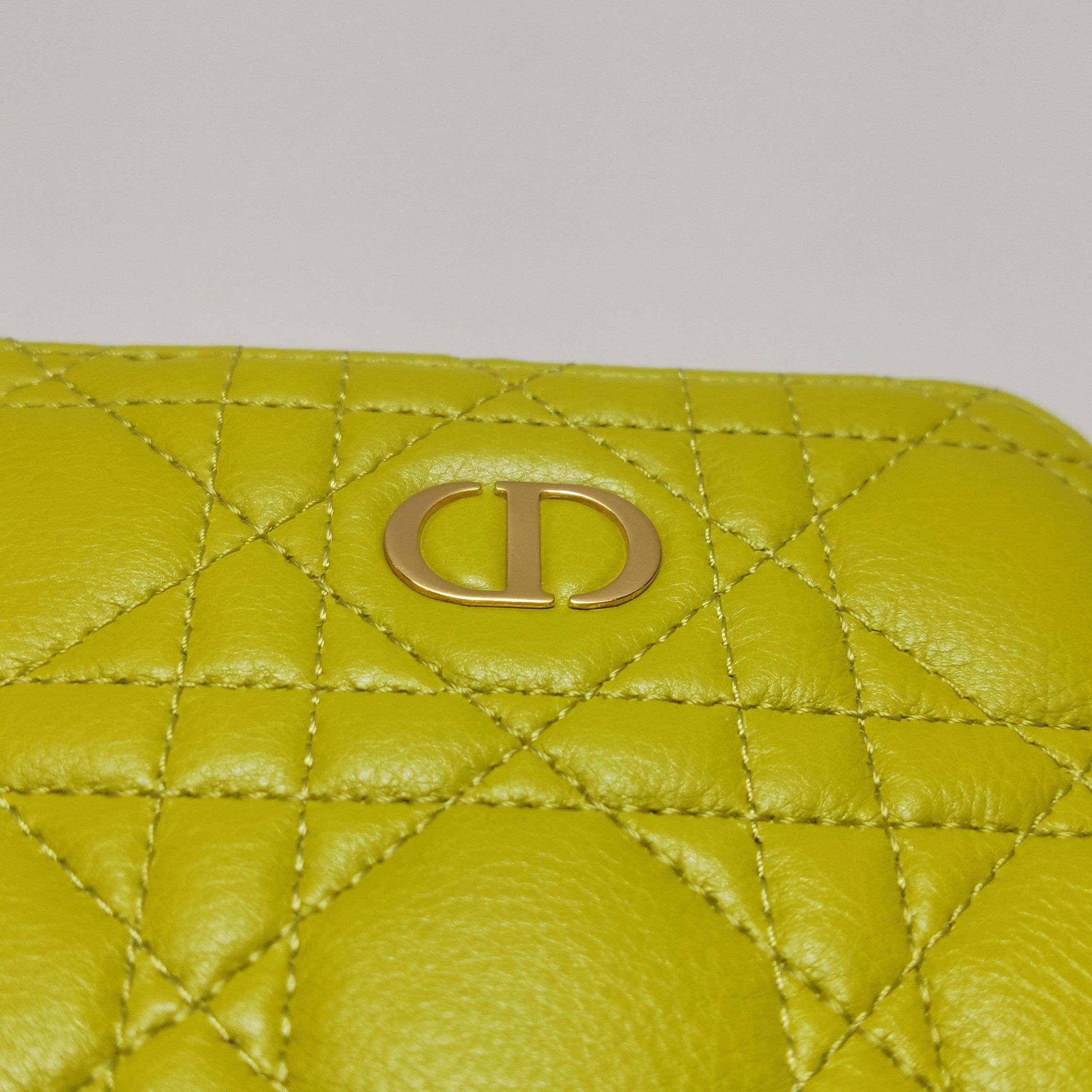 Dior Dior Women os Tote Bags Size ONE SIZE - 11 Thumbnail