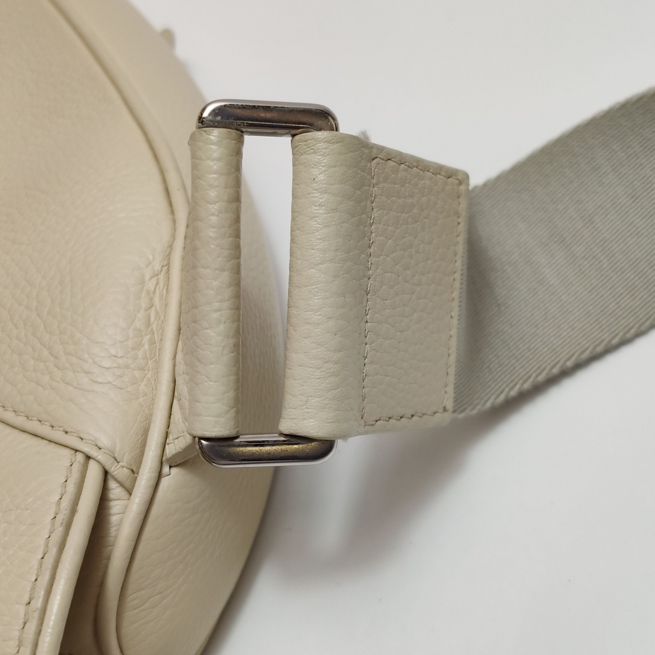 Dior Dior Women os Crossbody Bags Size ONE SIZE - 11 Thumbnail