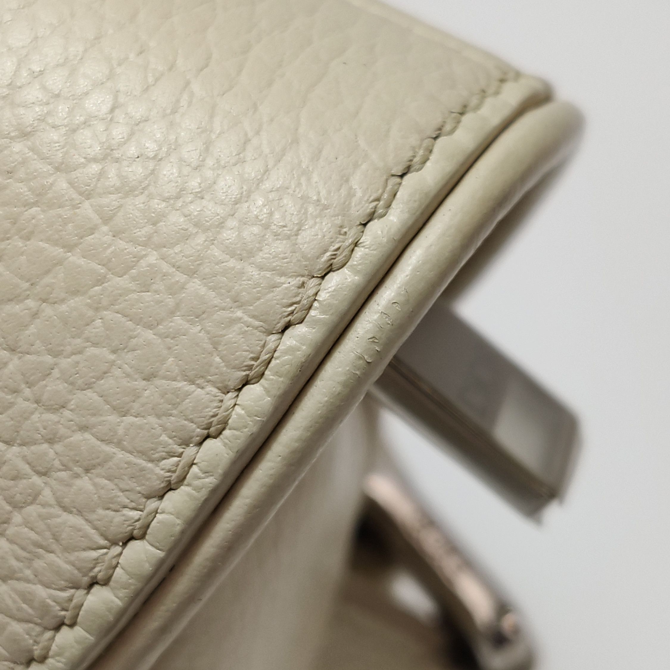 Dior Dior Women os Crossbody Bags Size ONE SIZE - 12 Thumbnail