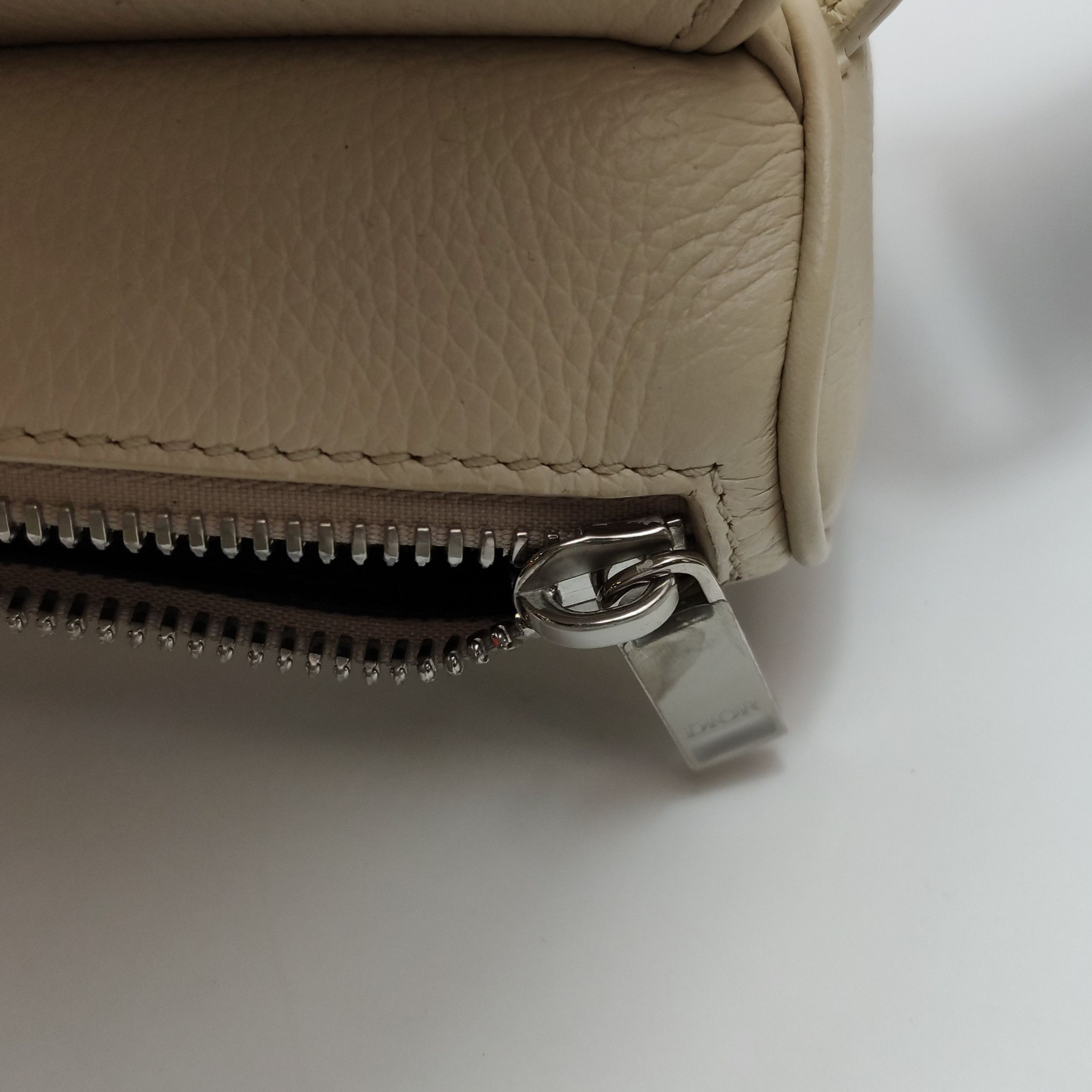 Dior Dior Women os Crossbody Bags Size ONE SIZE - 10 Thumbnail