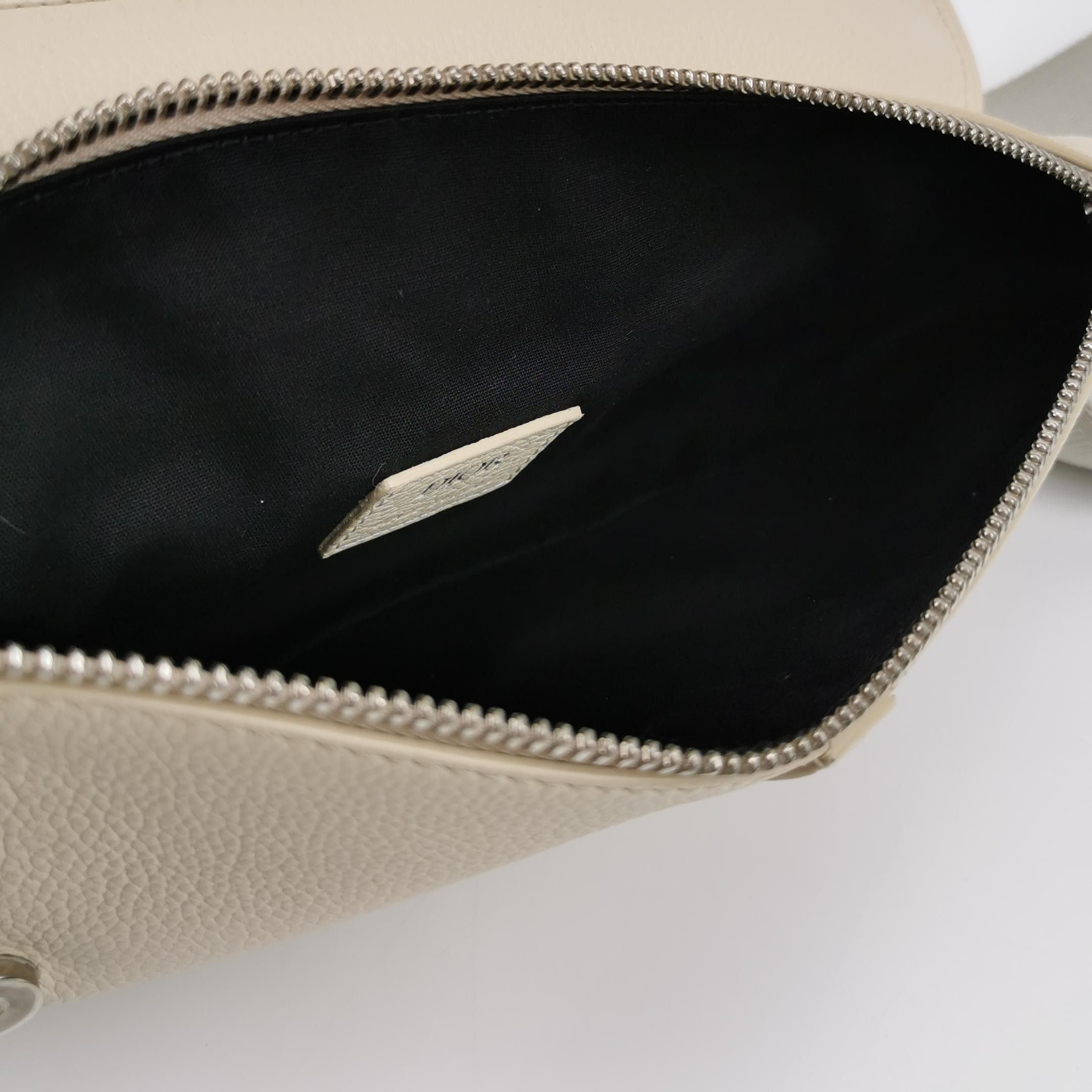 Dior Dior Women os Crossbody Bags Size ONE SIZE - 7 Thumbnail