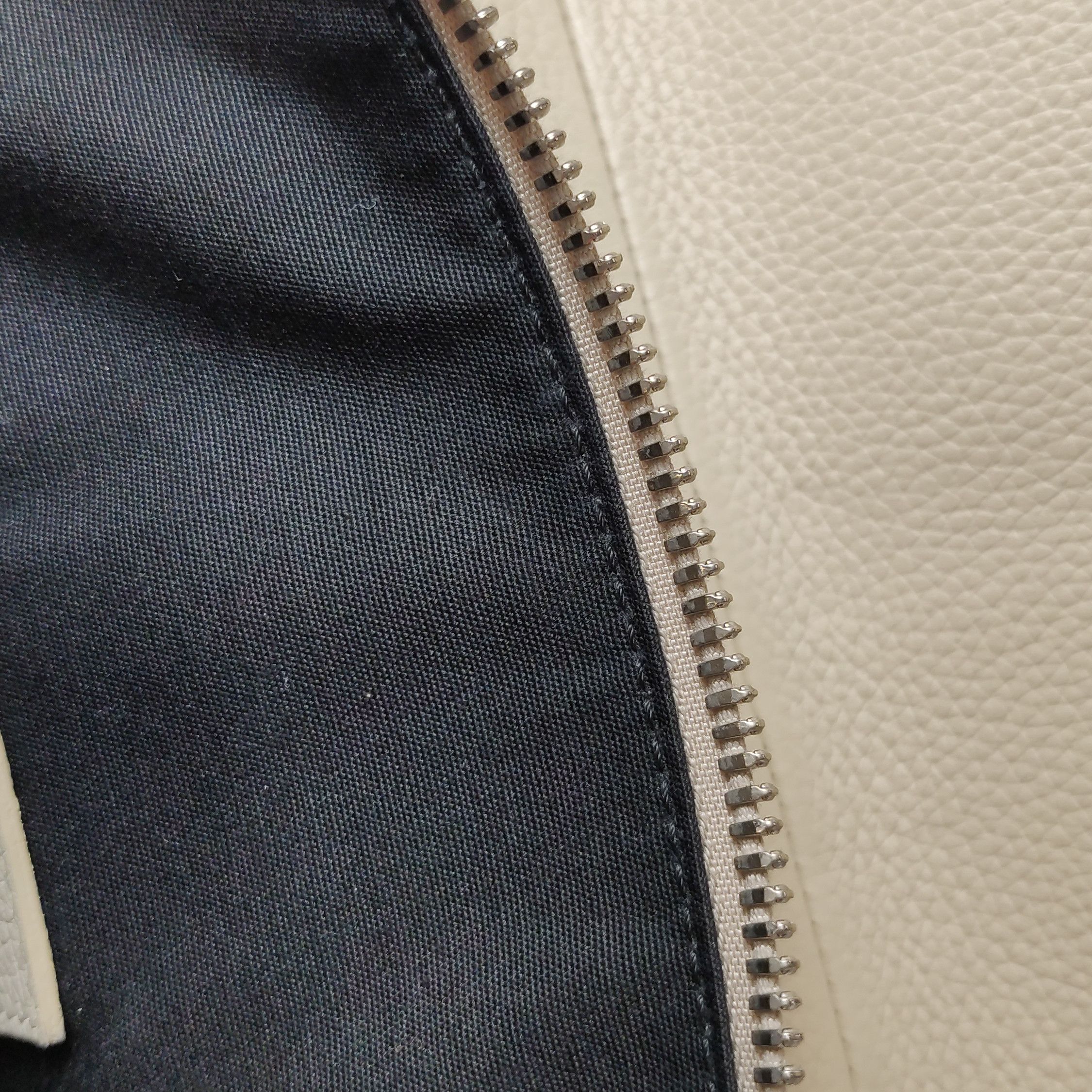 Dior Dior Women os Crossbody Bags Size ONE SIZE - 9 Thumbnail