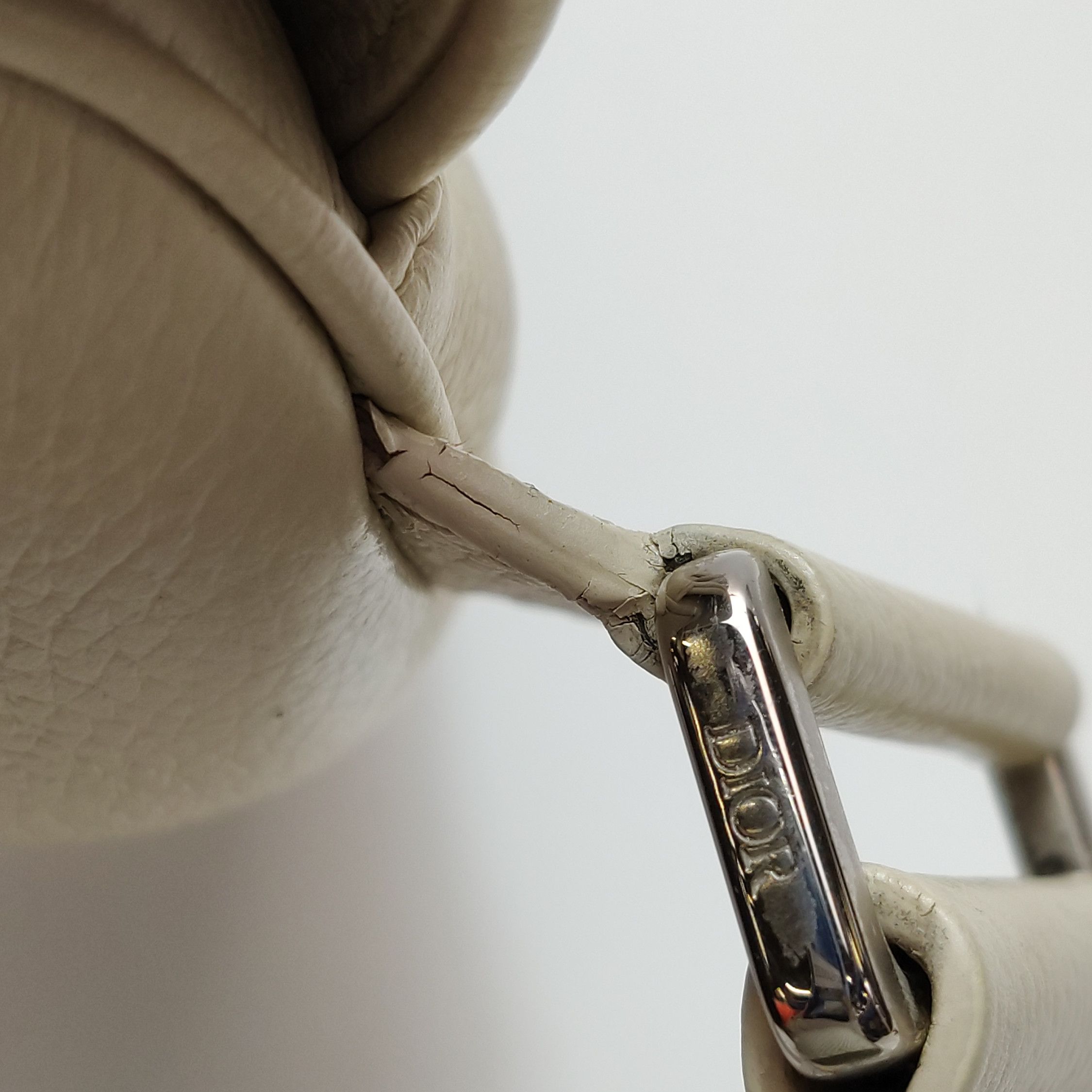 Dior Dior Women os Crossbody Bags Size ONE SIZE - 14 Thumbnail