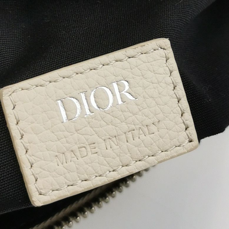 Dior Dior Women os Crossbody Bags Size ONE SIZE - 8 Thumbnail