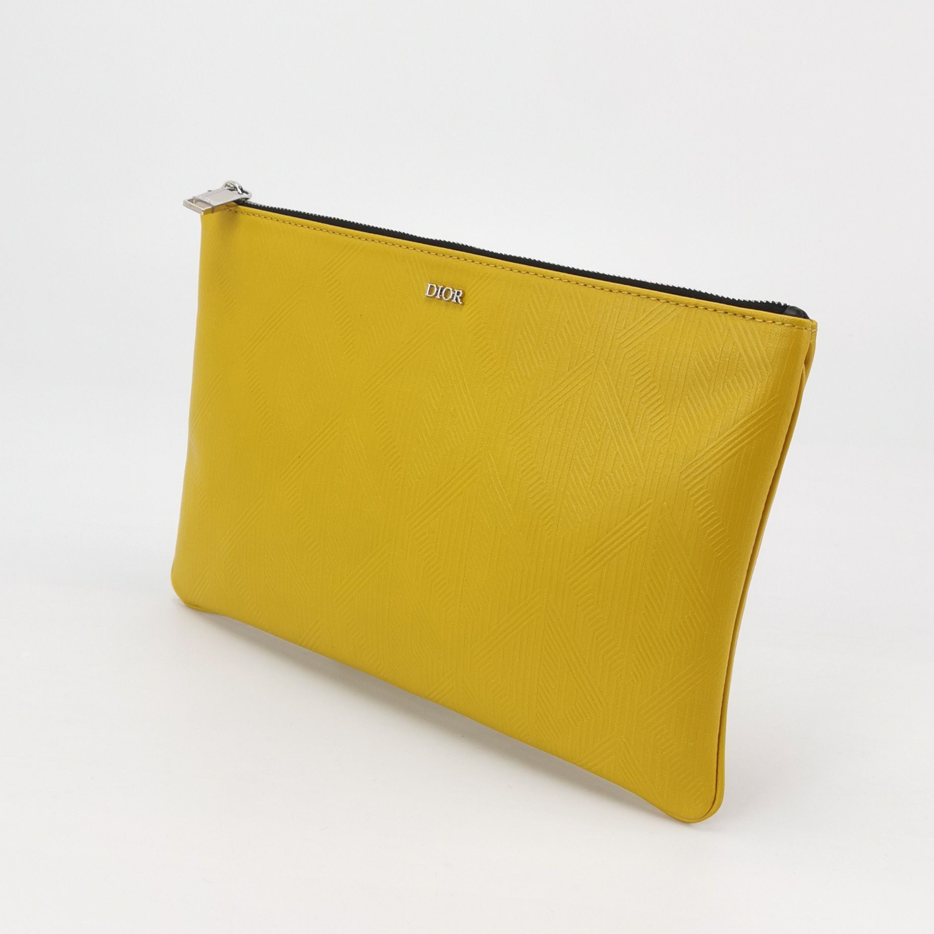 Dior Dior Women os Clutches Size ONE SIZE - 2 Thumbnail
