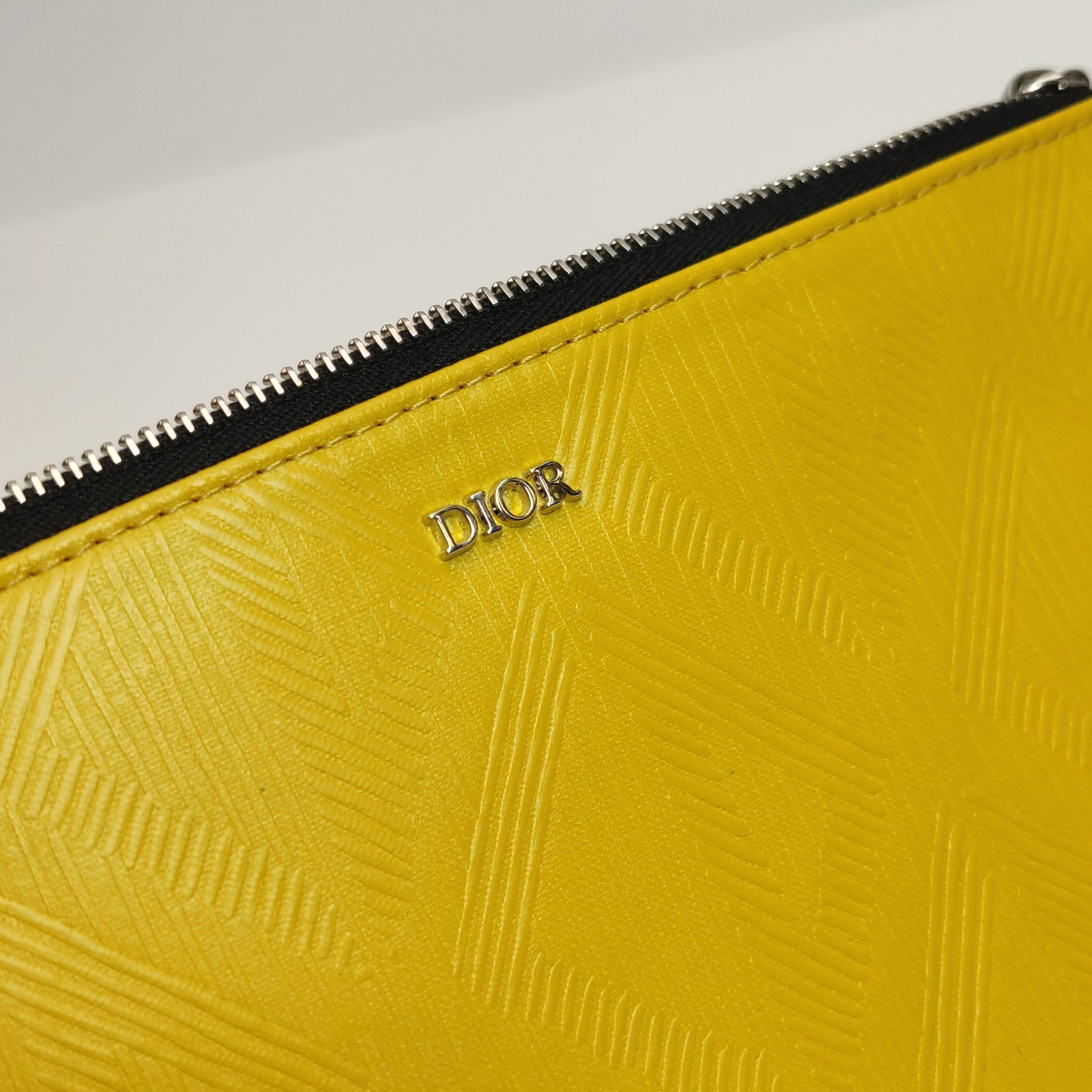 Dior Dior Women os Clutches Size ONE SIZE - 11 Thumbnail