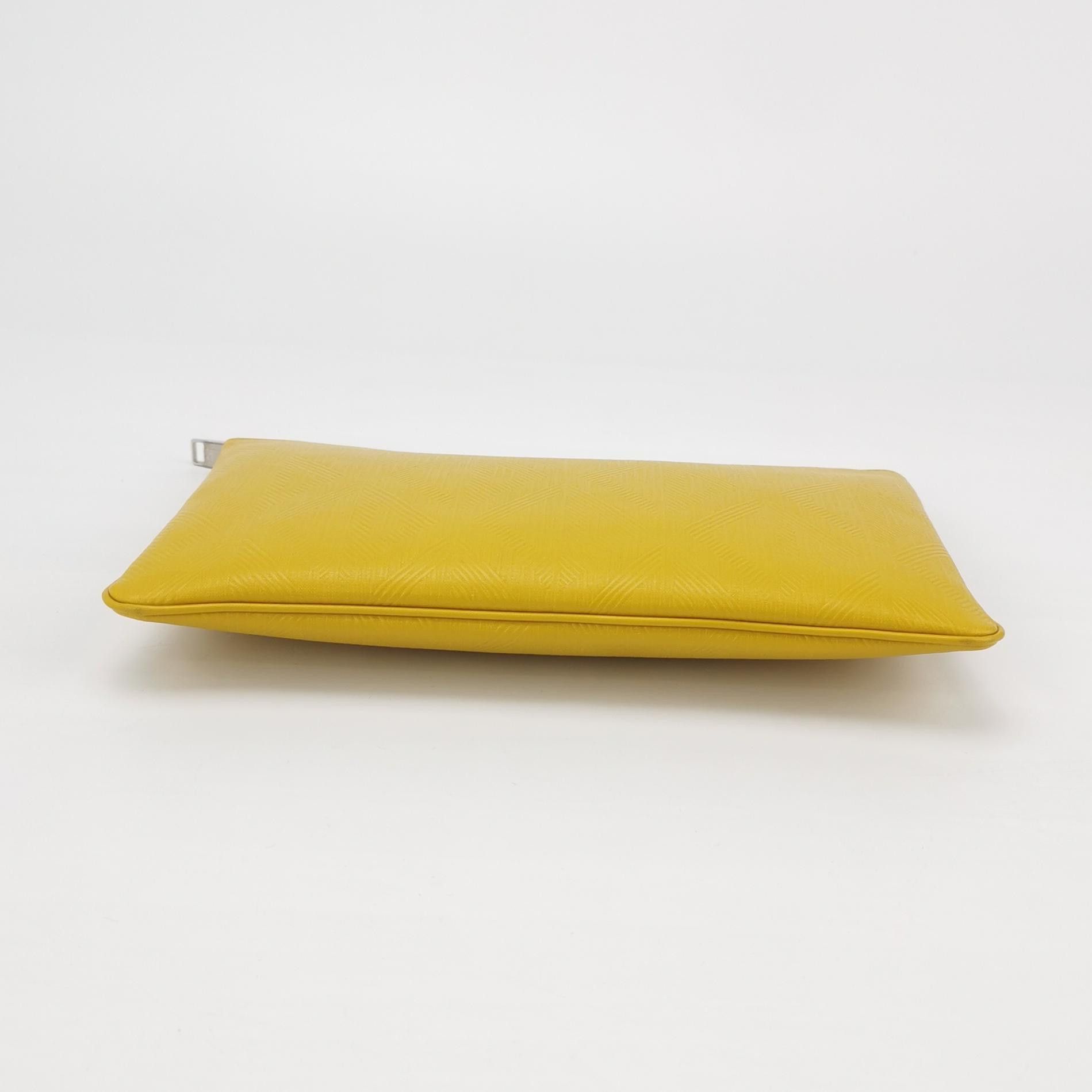 Dior Dior Women os Clutches Size ONE SIZE - 5 Thumbnail