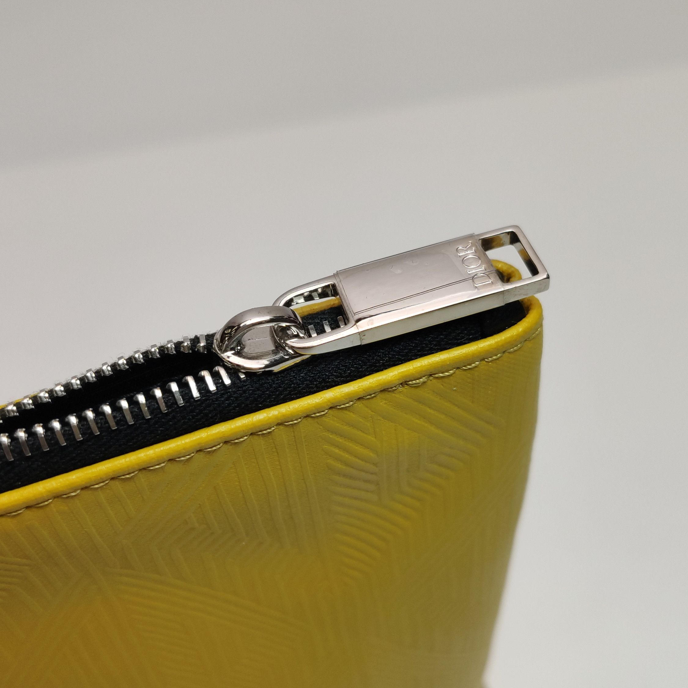 Dior Dior Women os Clutches Size ONE SIZE - 10 Thumbnail