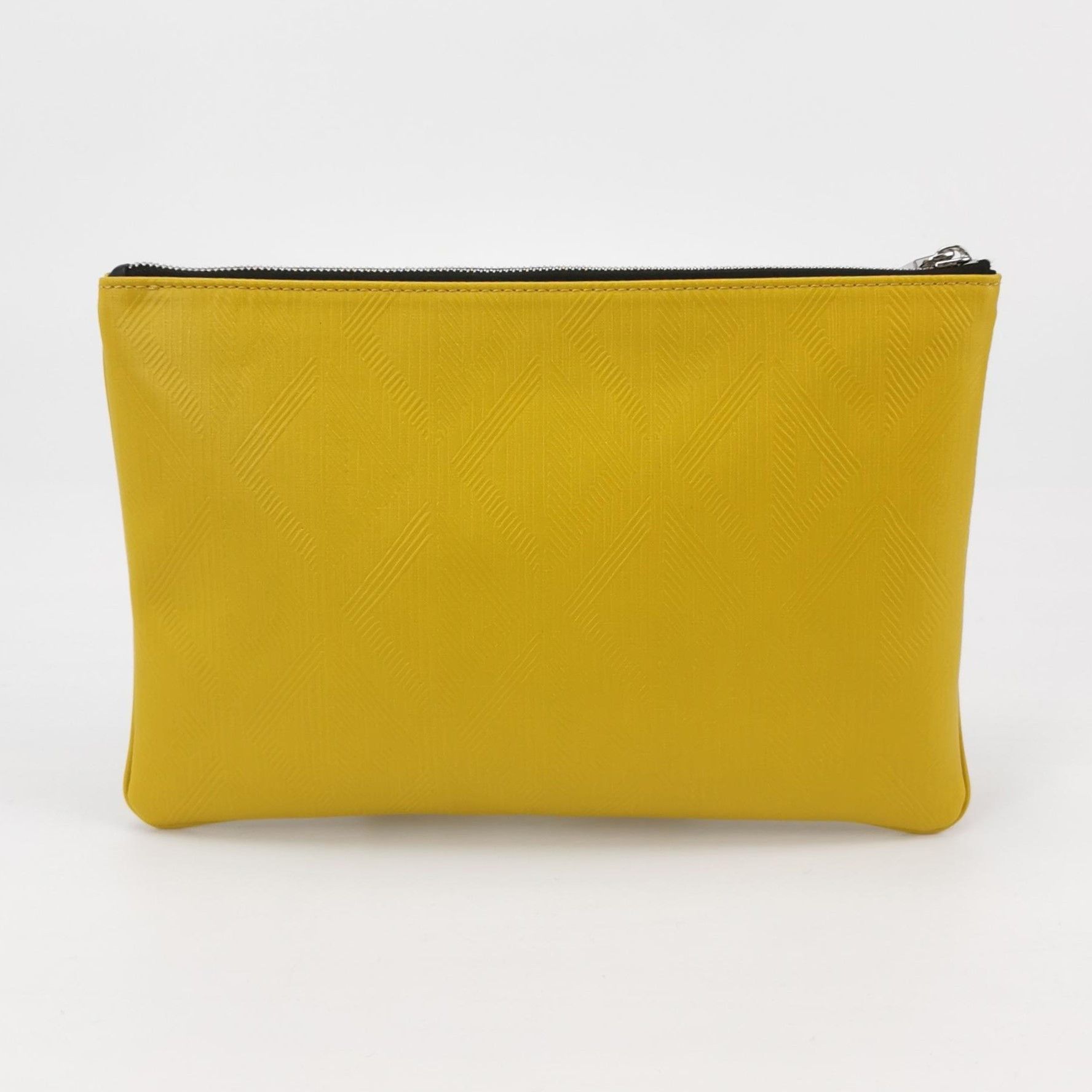 Dior Dior Women os Clutches Size ONE SIZE - 4 Thumbnail