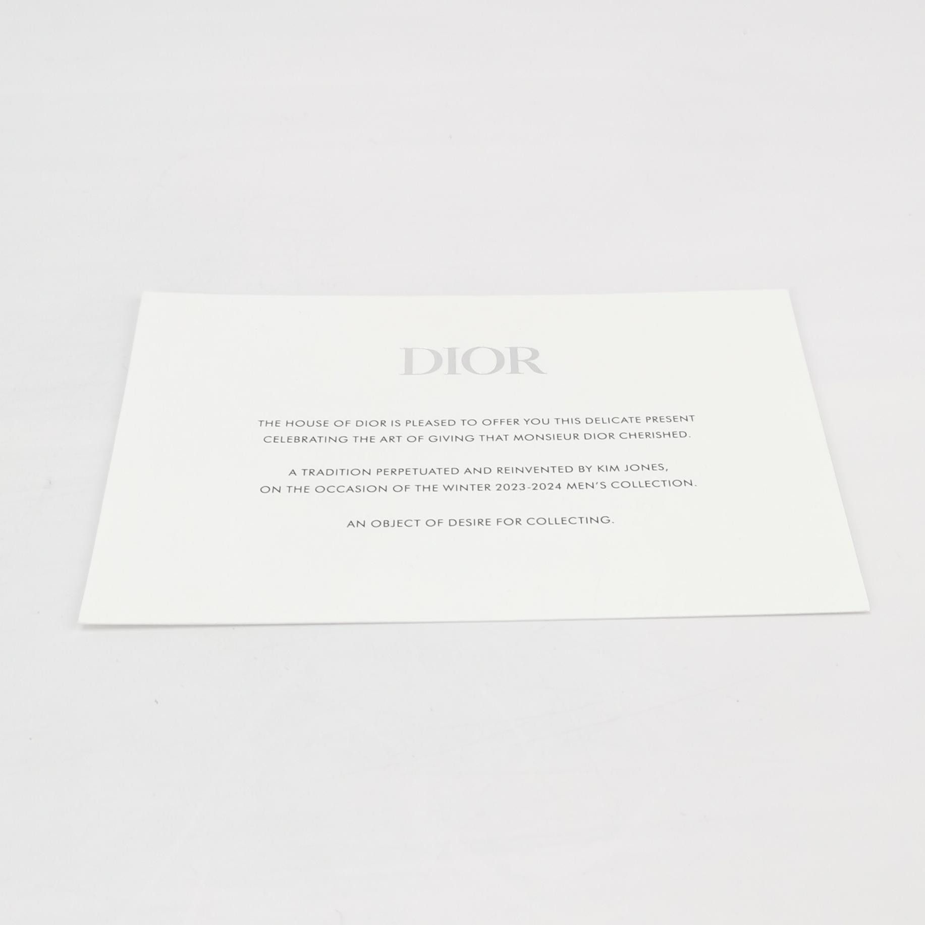 Dior Dior Women os Clutches Size ONE SIZE - 8 Thumbnail
