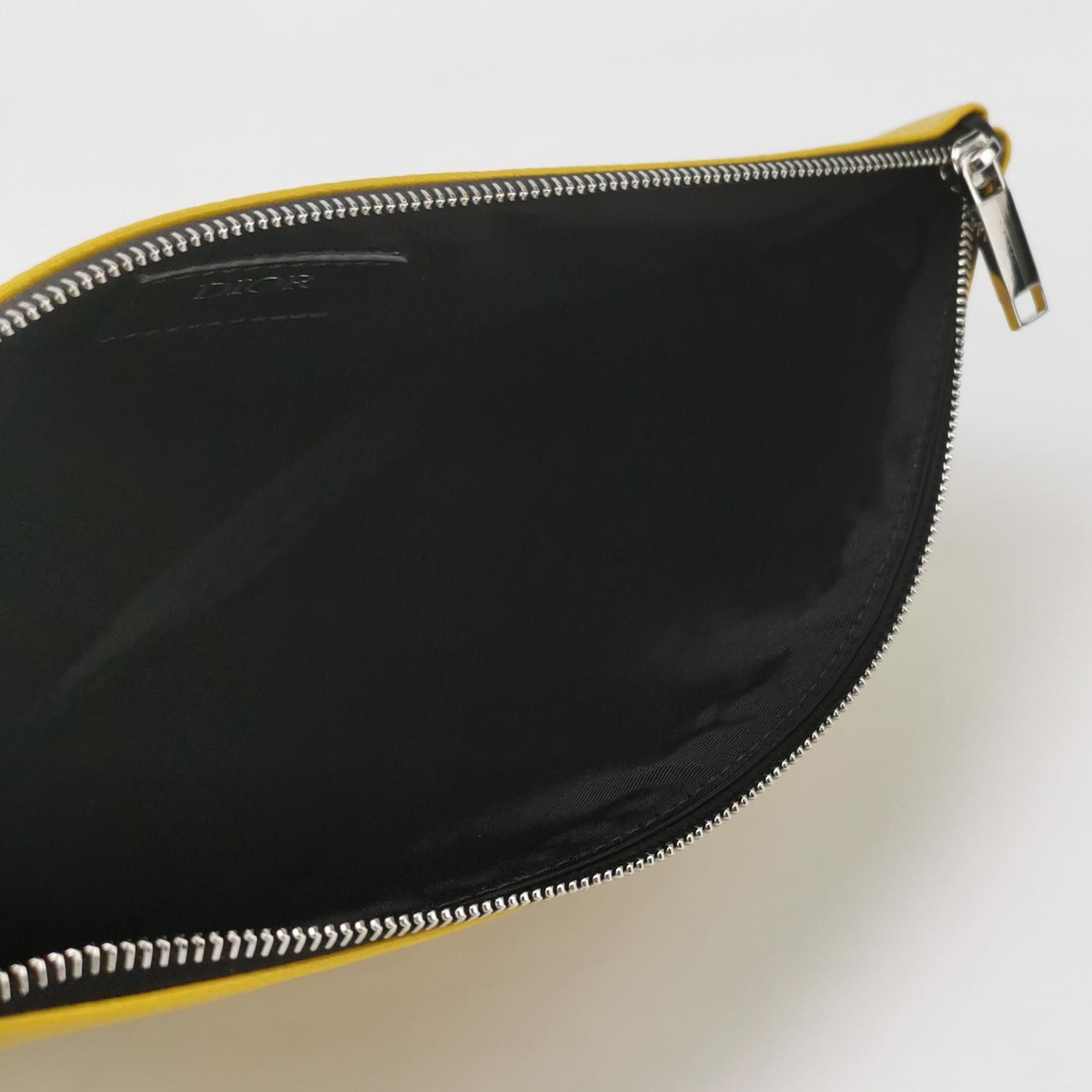 Dior Dior Women os Clutches Size ONE SIZE - 6 Thumbnail