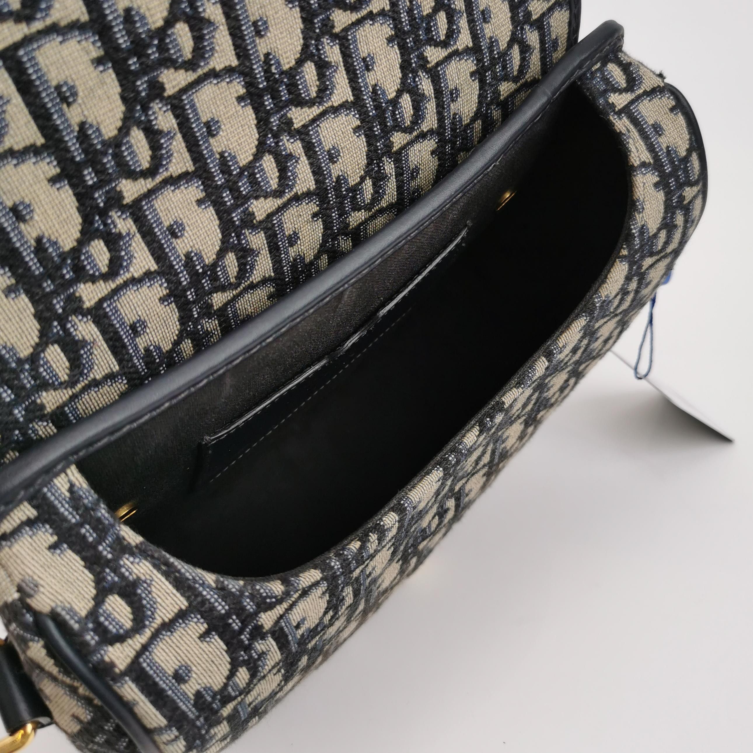 Dior Dior Women os Crossbody Bags Size ONE SIZE - 7 Thumbnail