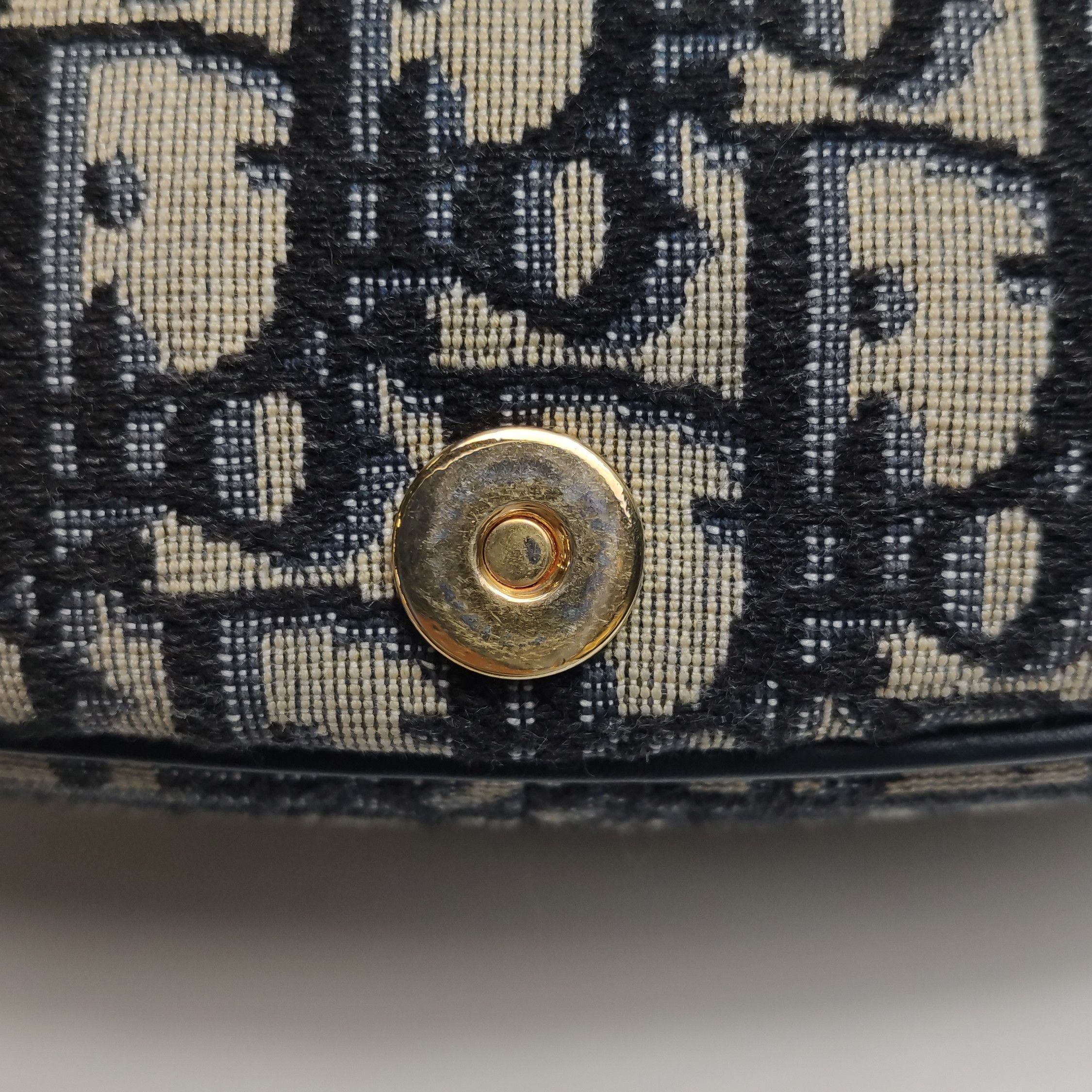 Dior Dior Women os Crossbody Bags Size ONE SIZE - 15 Thumbnail