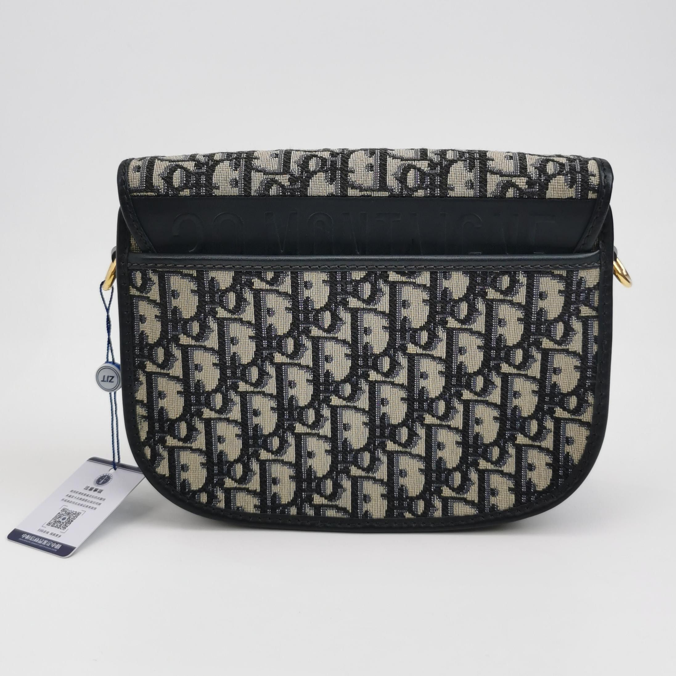 Dior Dior Women os Crossbody Bags Size ONE SIZE - 5 Thumbnail