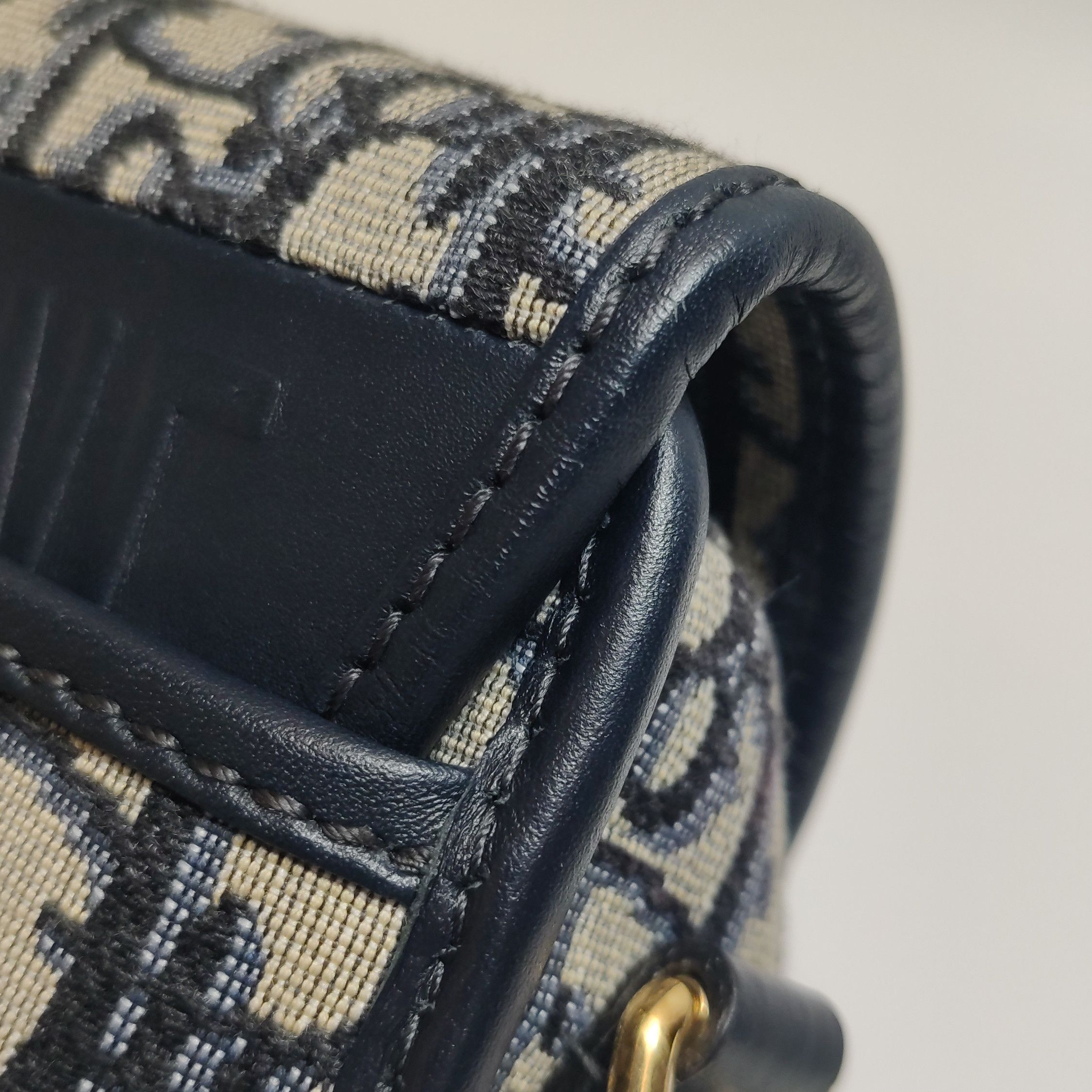Dior Dior Women os Crossbody Bags Size ONE SIZE - 18 Thumbnail