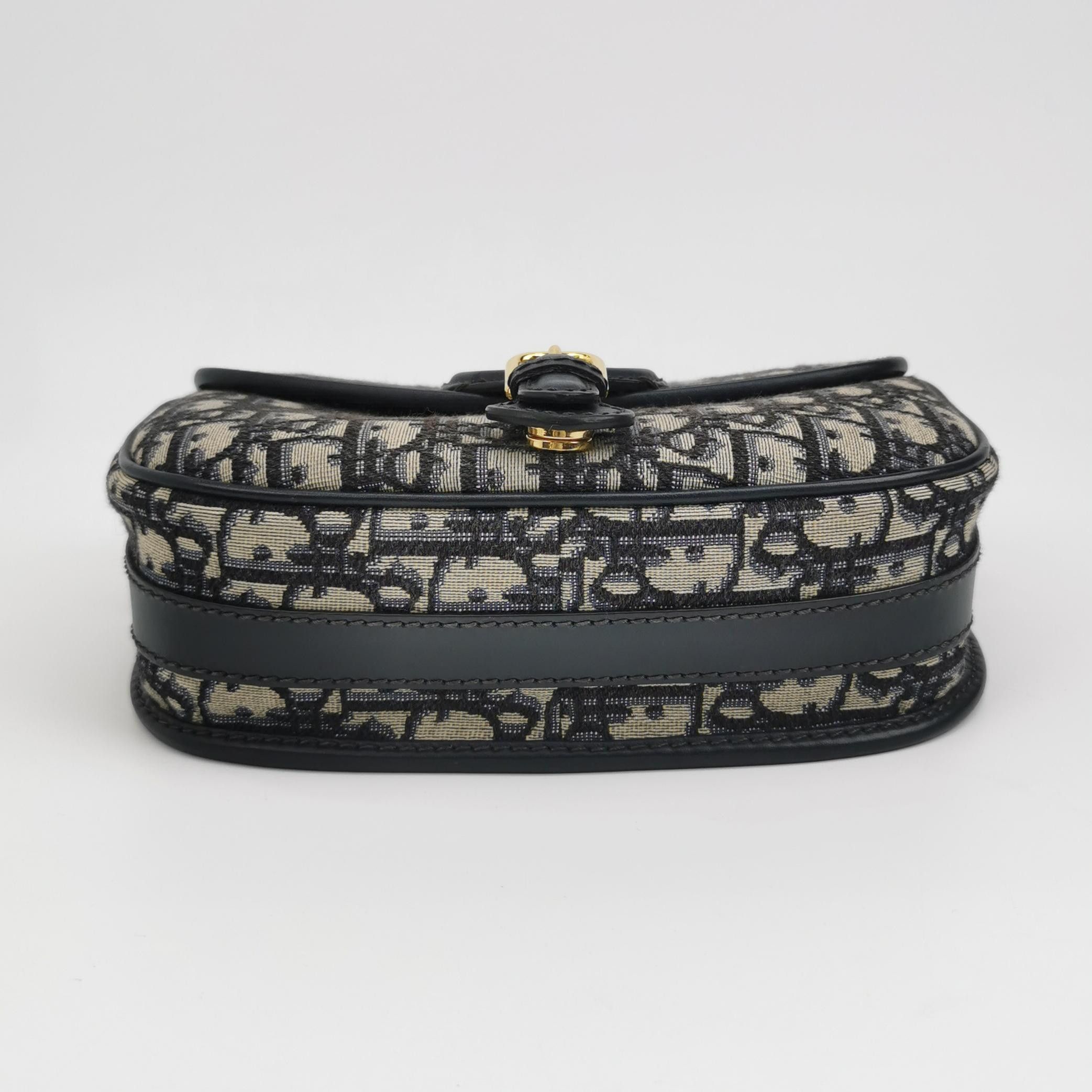 Dior Dior Women os Crossbody Bags Size ONE SIZE - 6 Thumbnail