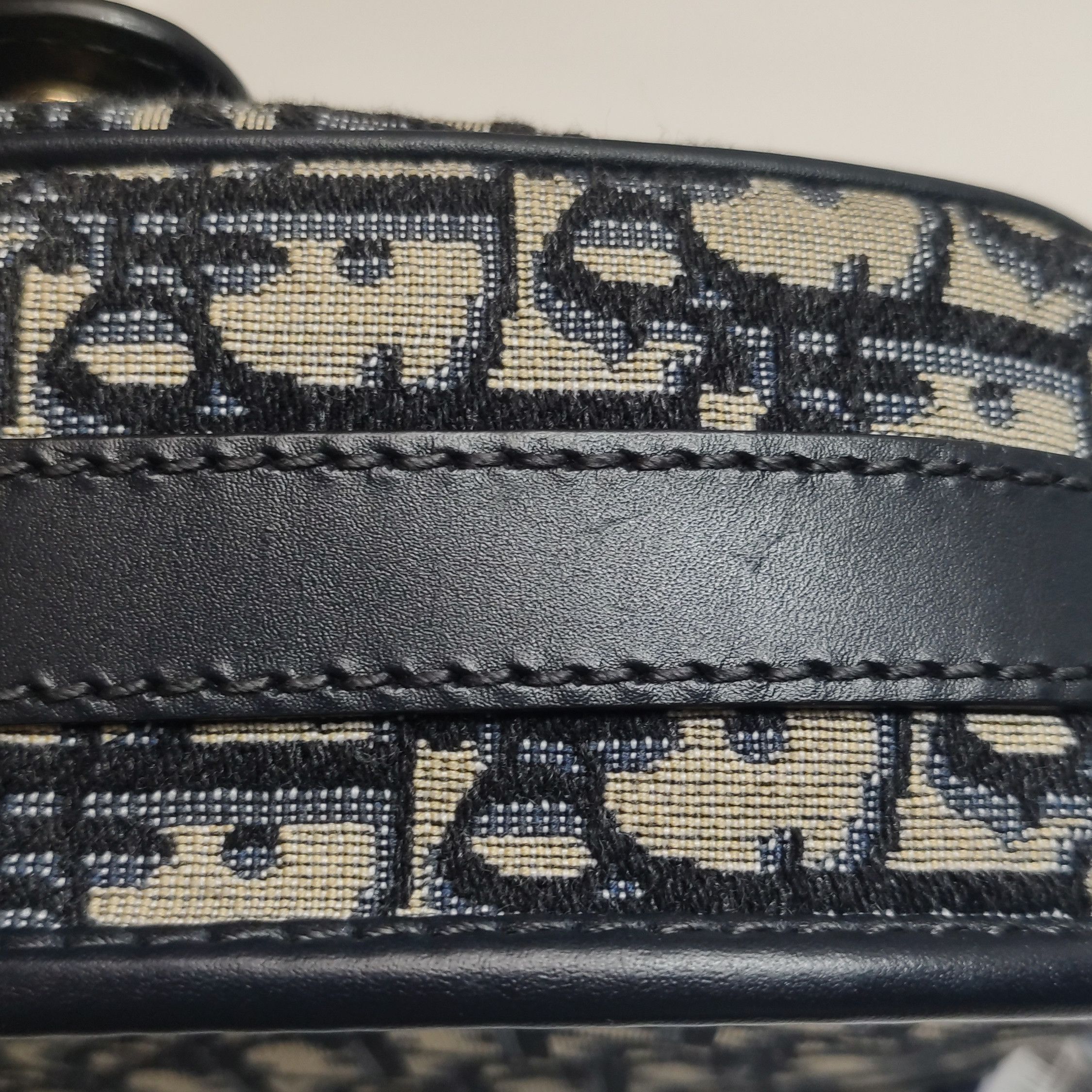 Dior Dior Women os Crossbody Bags Size ONE SIZE - 20 Thumbnail