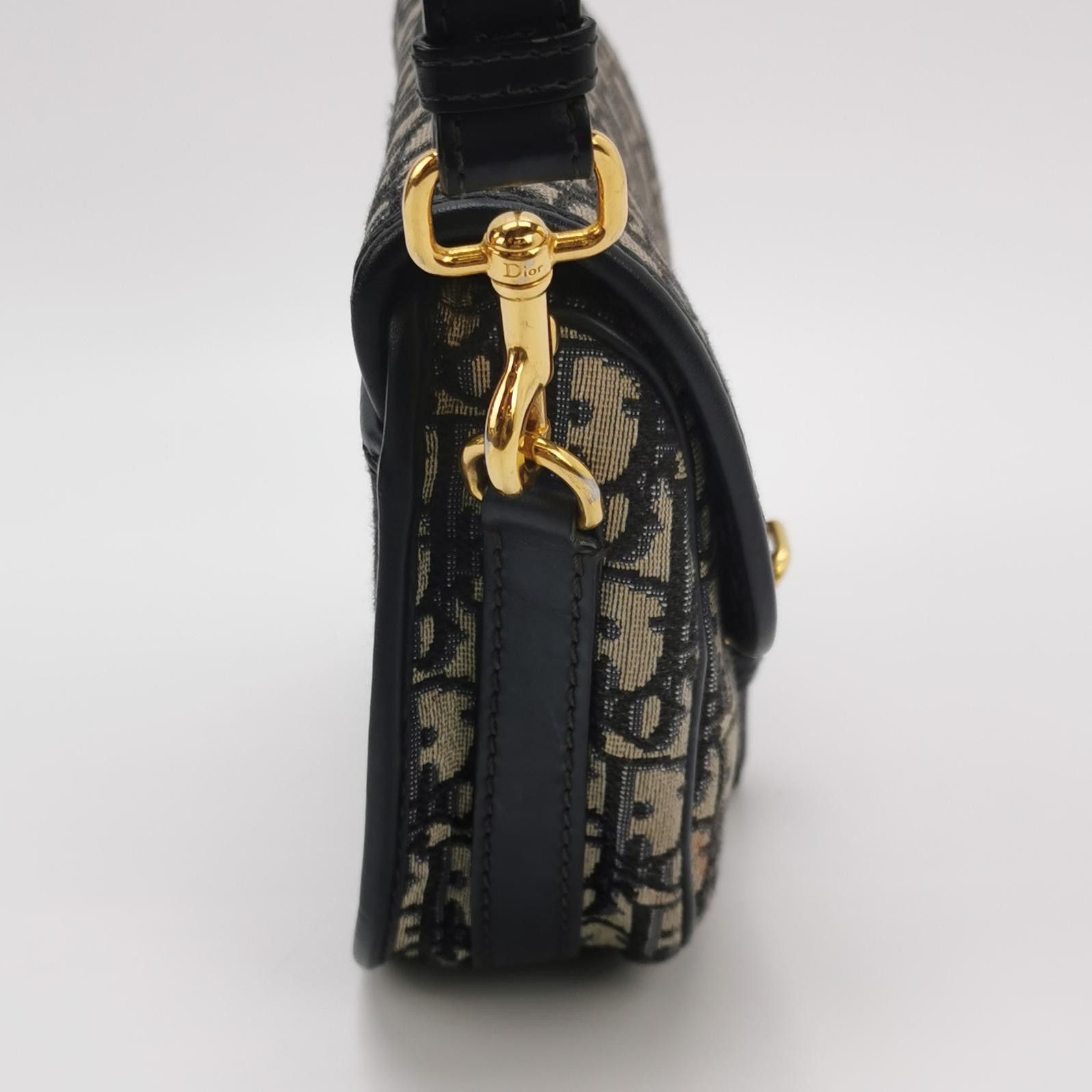 Dior Dior Women os Shoulder Bags Size ONE SIZE - 4 Thumbnail