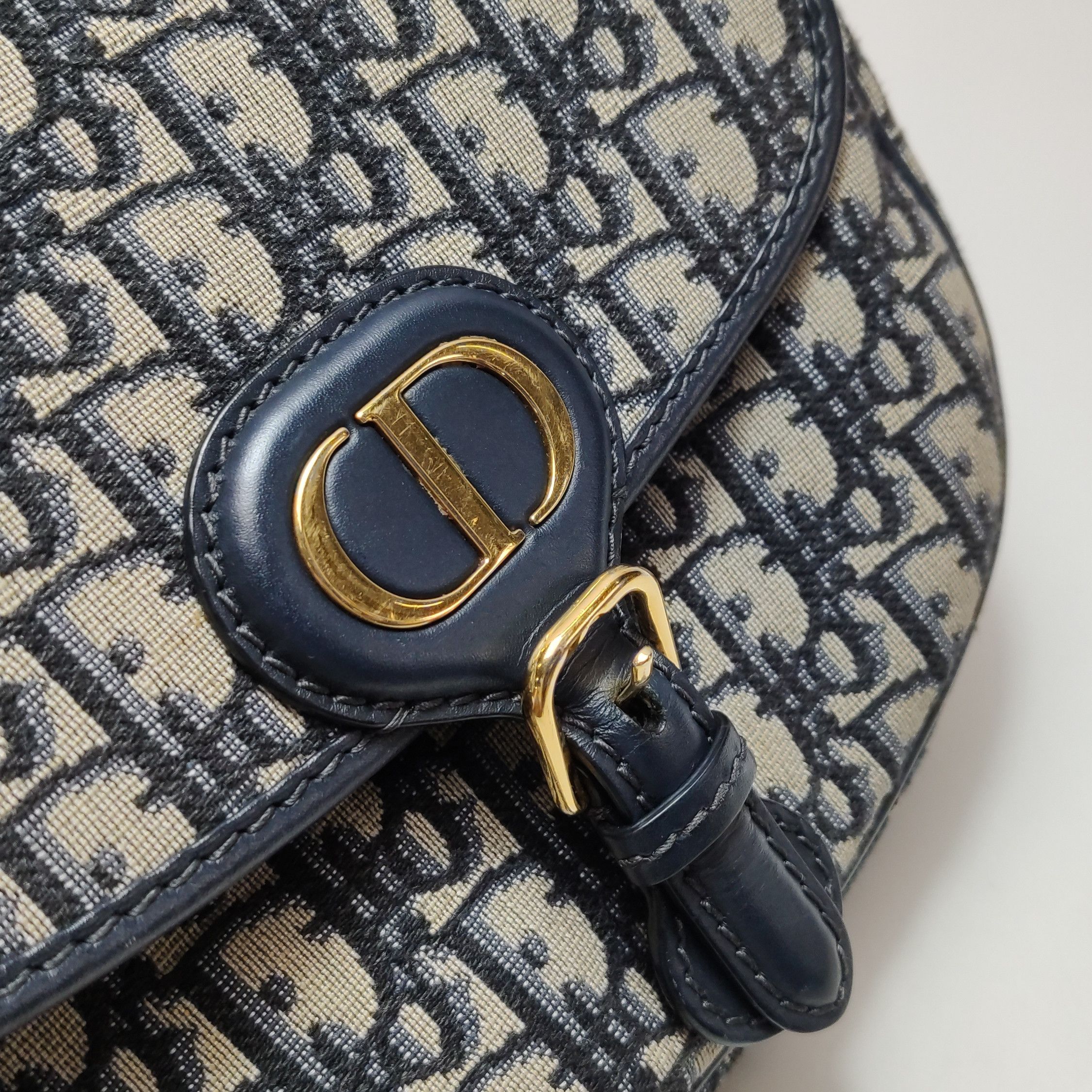 Dior Dior Women os Shoulder Bags Size ONE SIZE - 20 Thumbnail