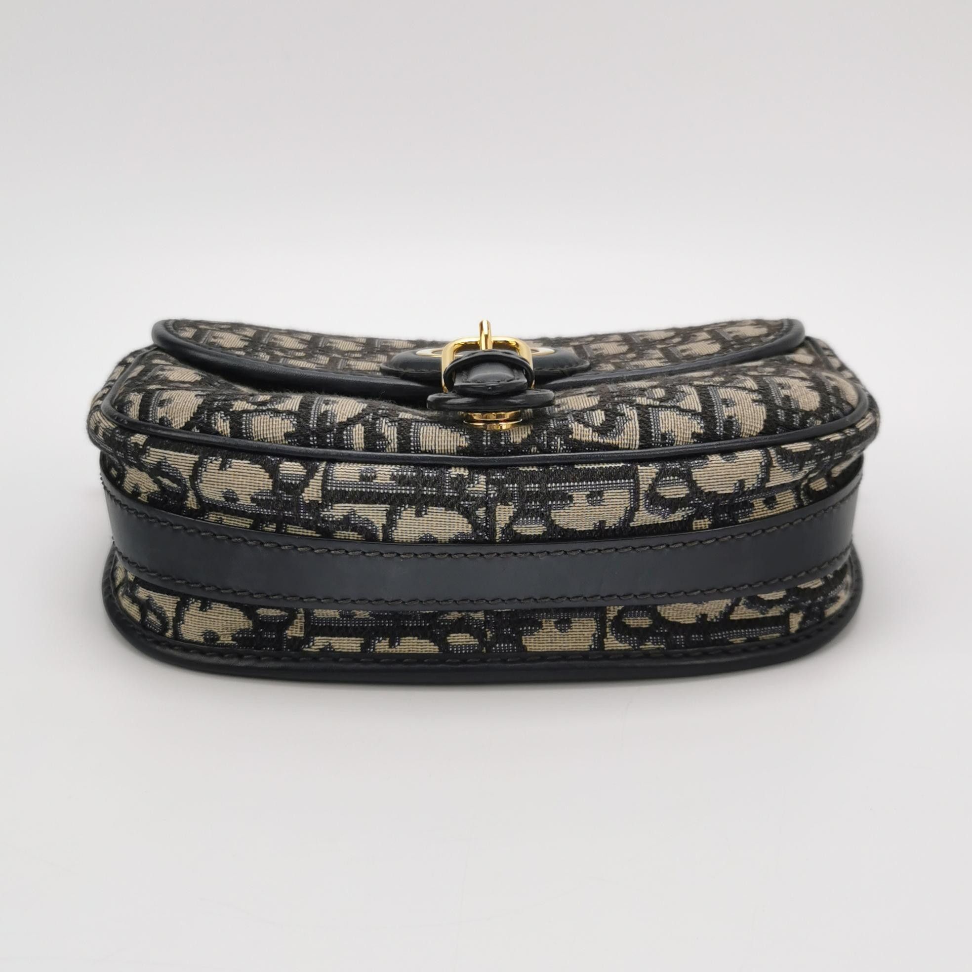 Dior Dior Women os Shoulder Bags Size ONE SIZE - 6 Thumbnail