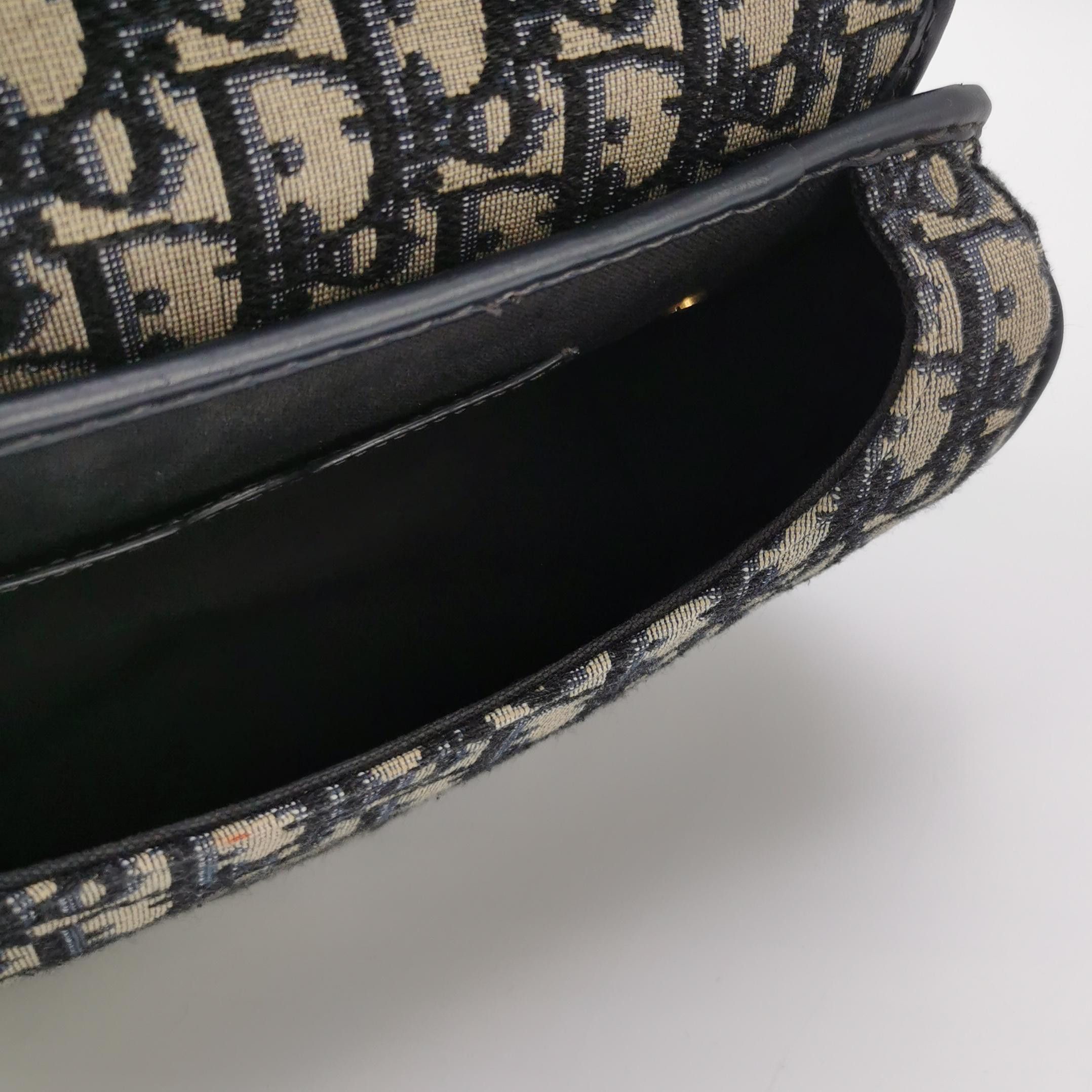 Dior Dior Women os Shoulder Bags Size ONE SIZE - 7 Thumbnail